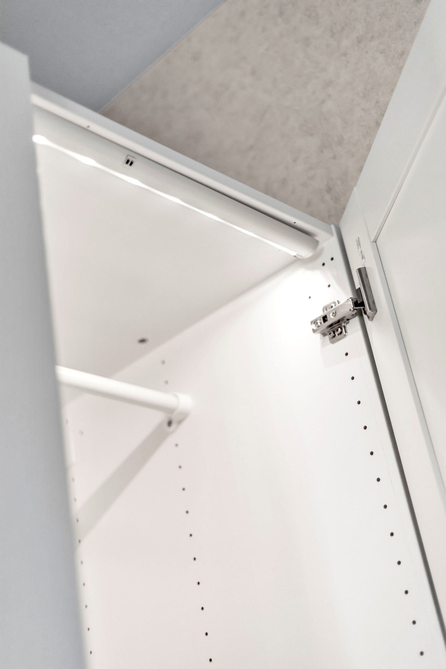 Bostadsbild från Fyrislundsgatan 34, Såld i Årsta, Uppsala