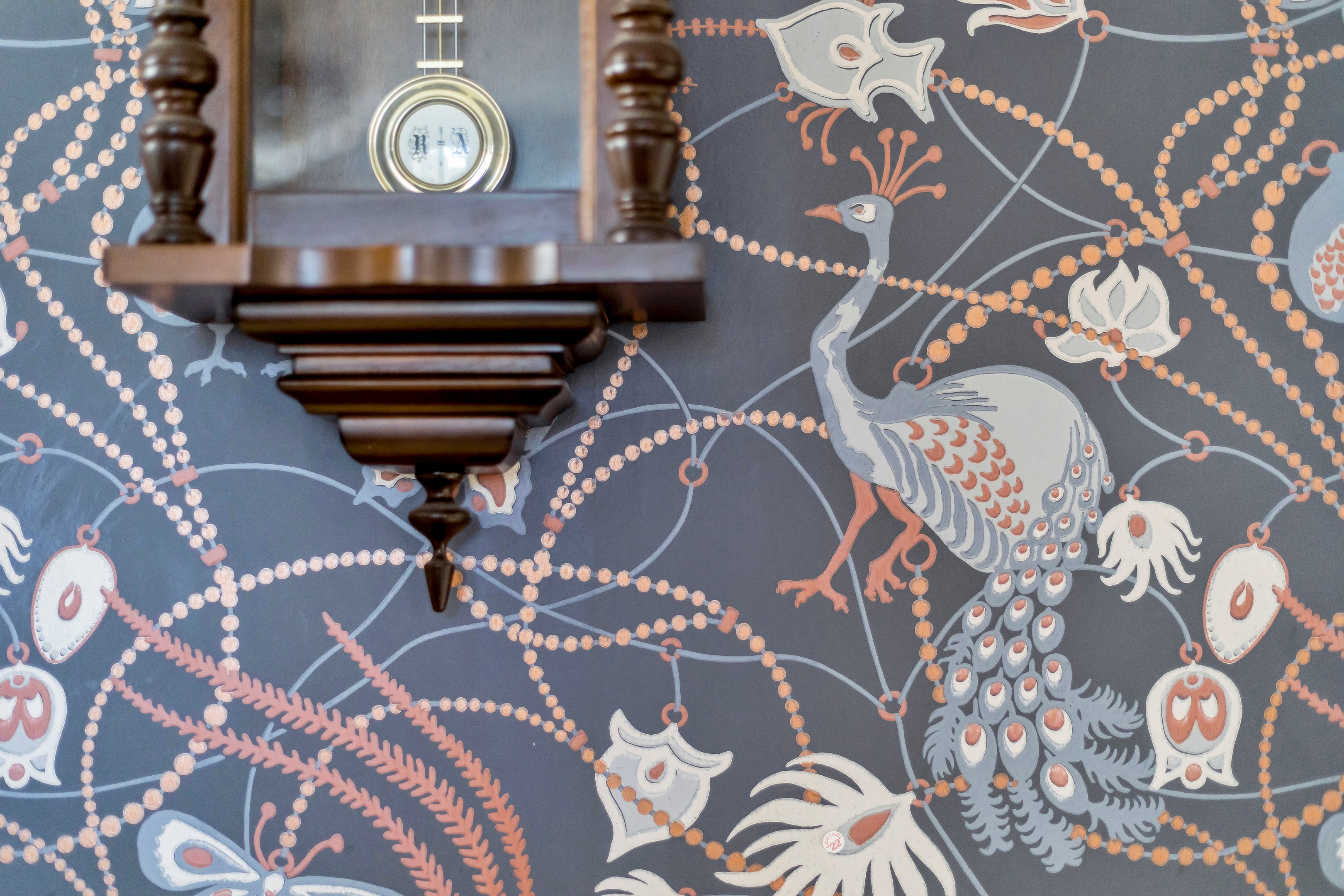 Bostadsbild från Fyrislundsgatan 34, Såld i Årsta, Uppsala