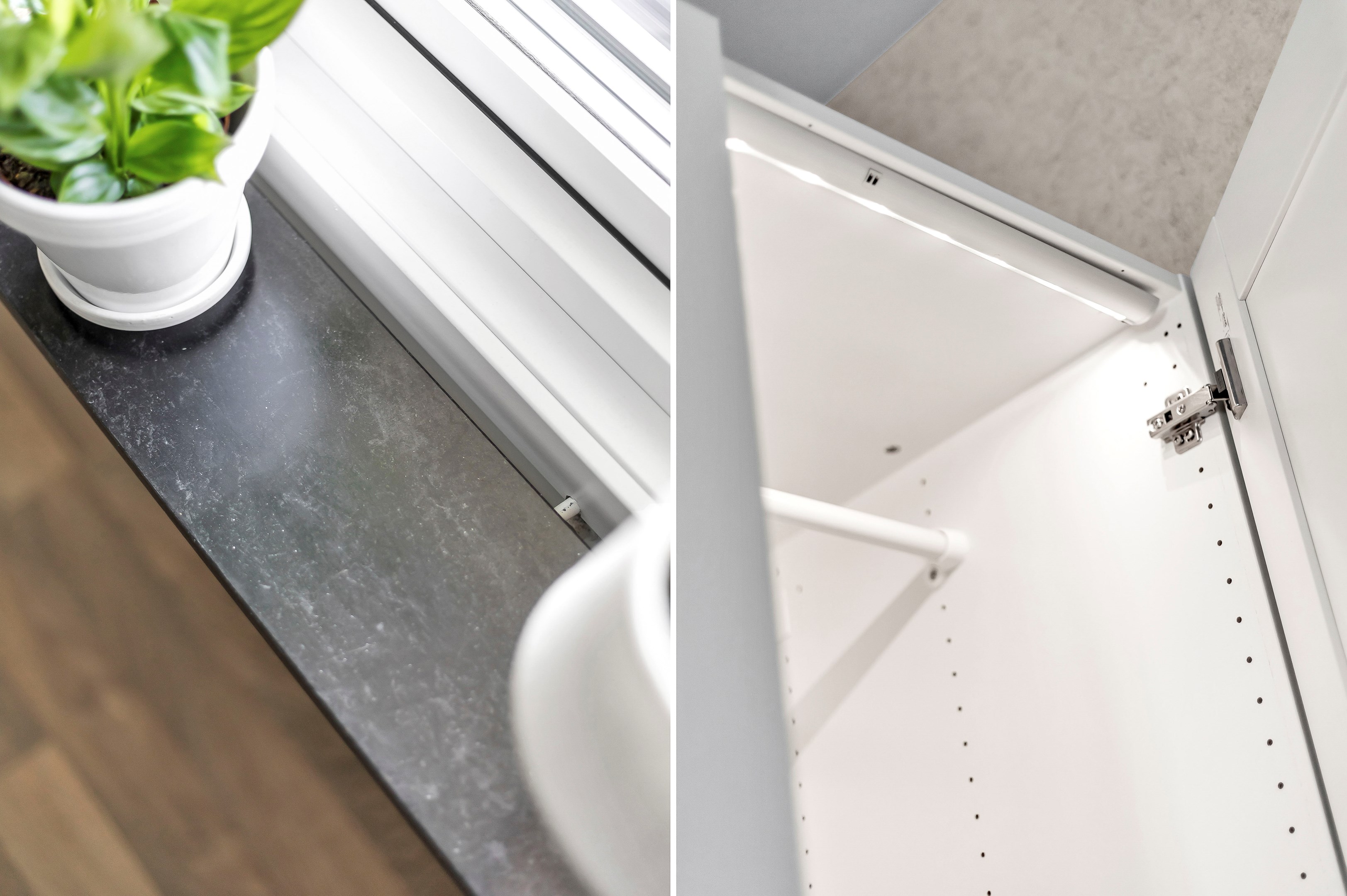 Bostadsbild från Fyrislundsgatan 34, Såld i Årsta, Uppsala