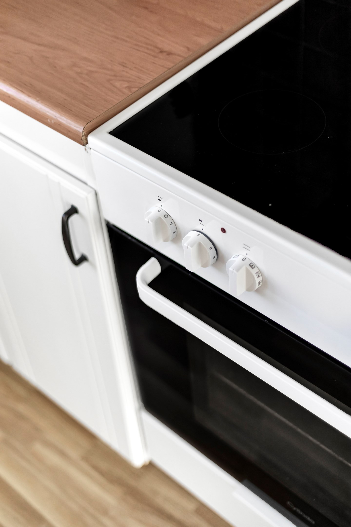 Bostadsbild från Fyrislundsgatan 34, Såld i Årsta, Uppsala