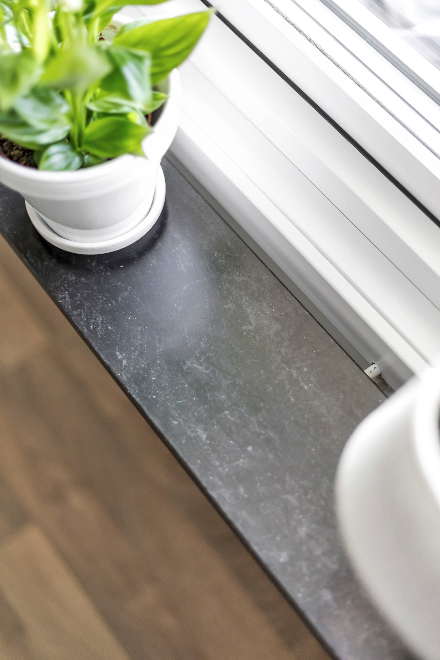 Bostadsbild från Fyrislundsgatan 34, Såld i Årsta, Uppsala