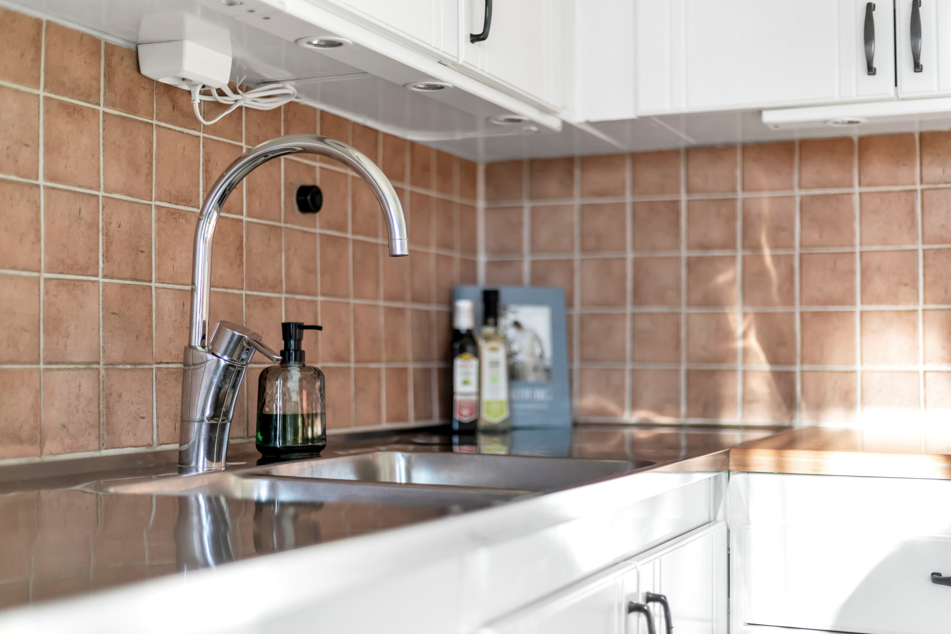 Bostadsbild från Fyrislundsgatan 34, Såld i Årsta, Uppsala