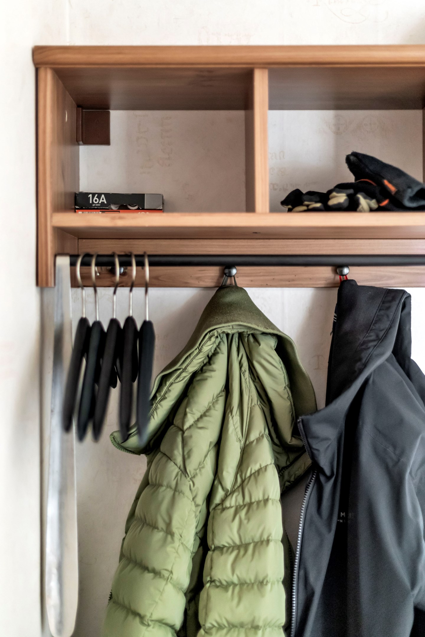 Bostadsbild från Fyrislundsgatan 34, Såld i Årsta, Uppsala