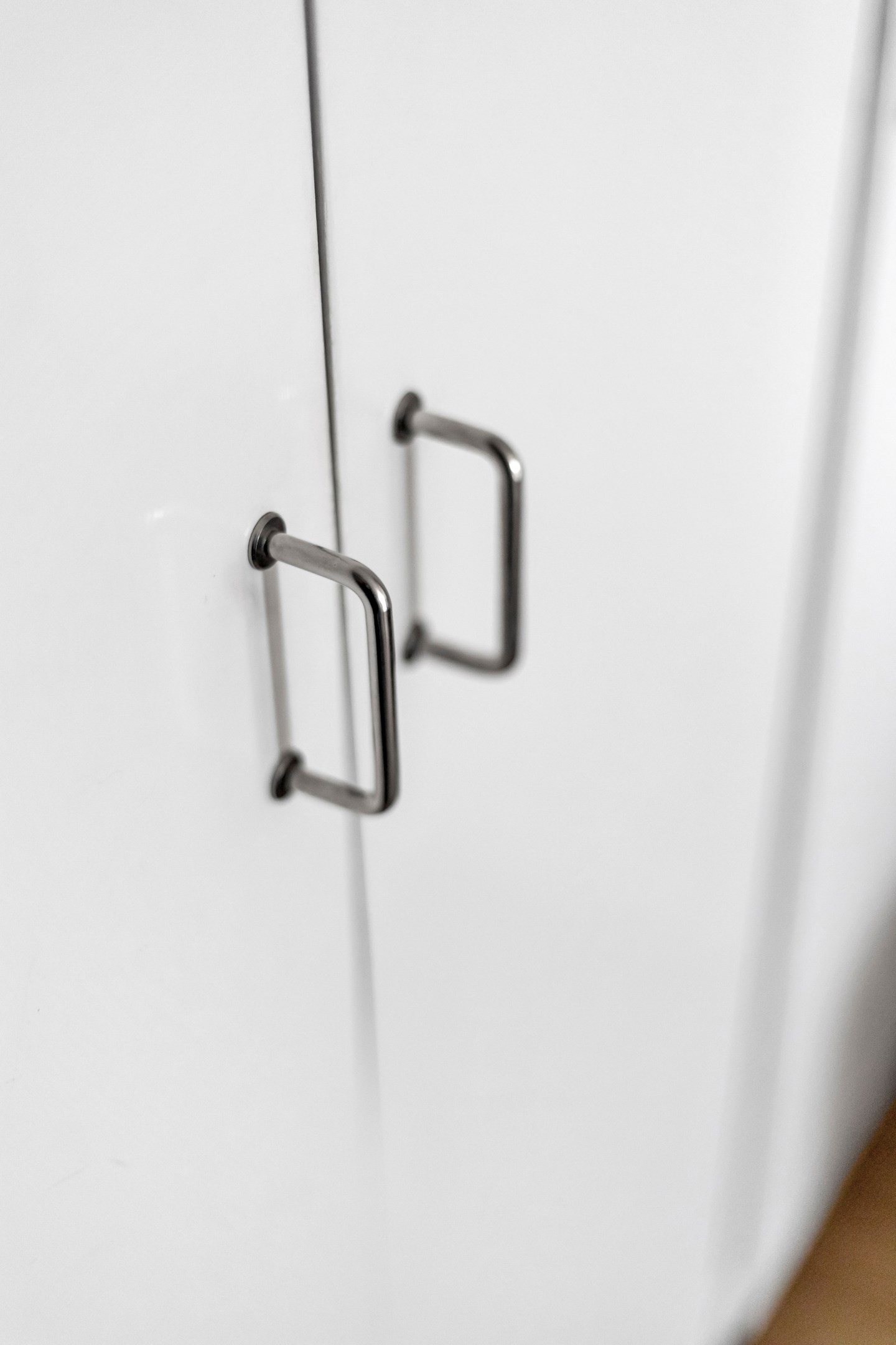 Bostadsbild från Fyrislundsgatan 34, Såld i Årsta, Uppsala