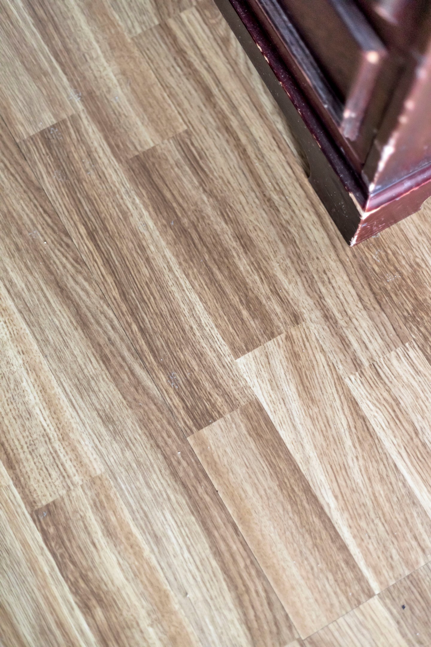 Bostadsbild från Fyrislundsgatan 34, Såld i Årsta, Uppsala