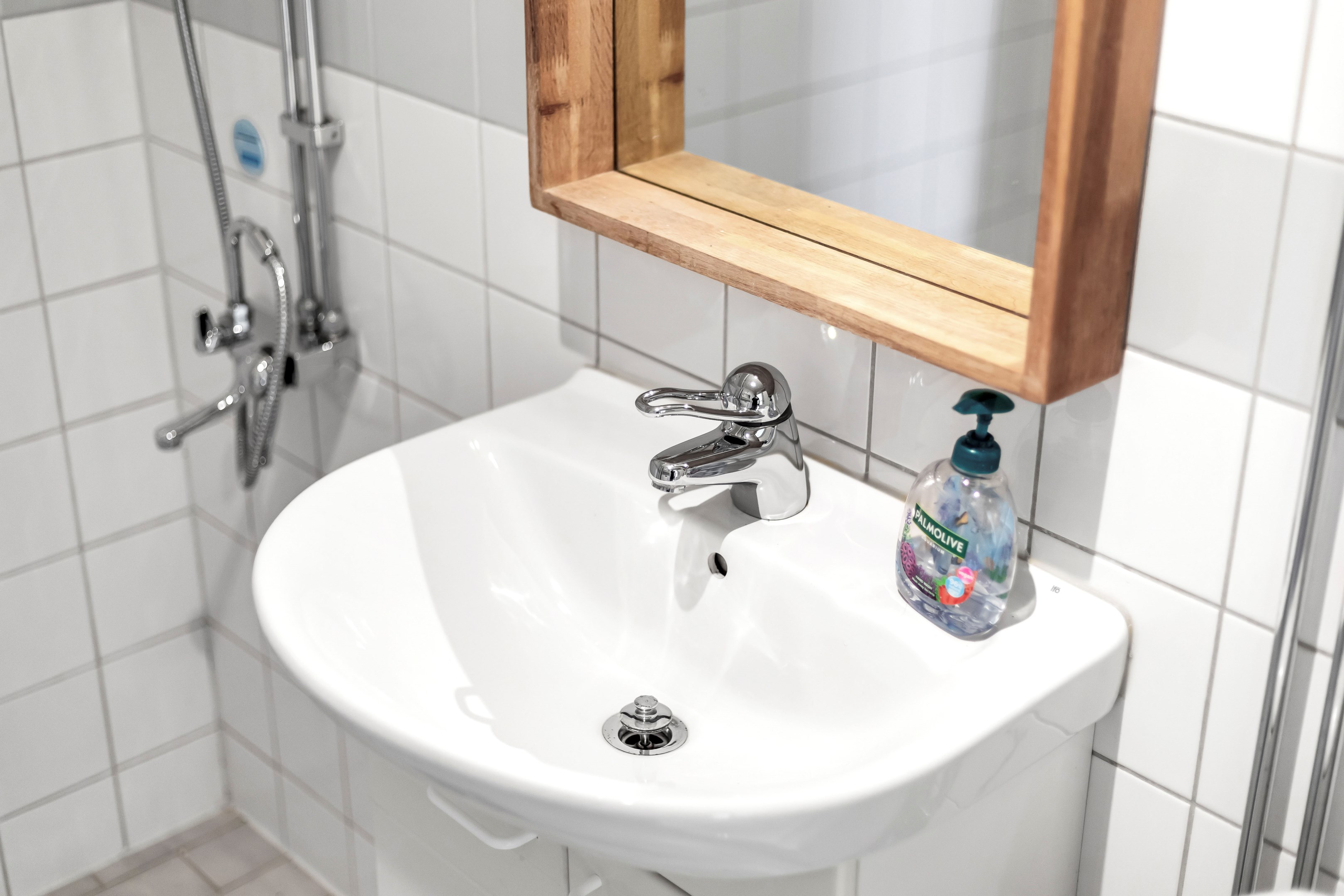 Bostadsbild från Fyrislundsgatan 34, Såld i Årsta, Uppsala