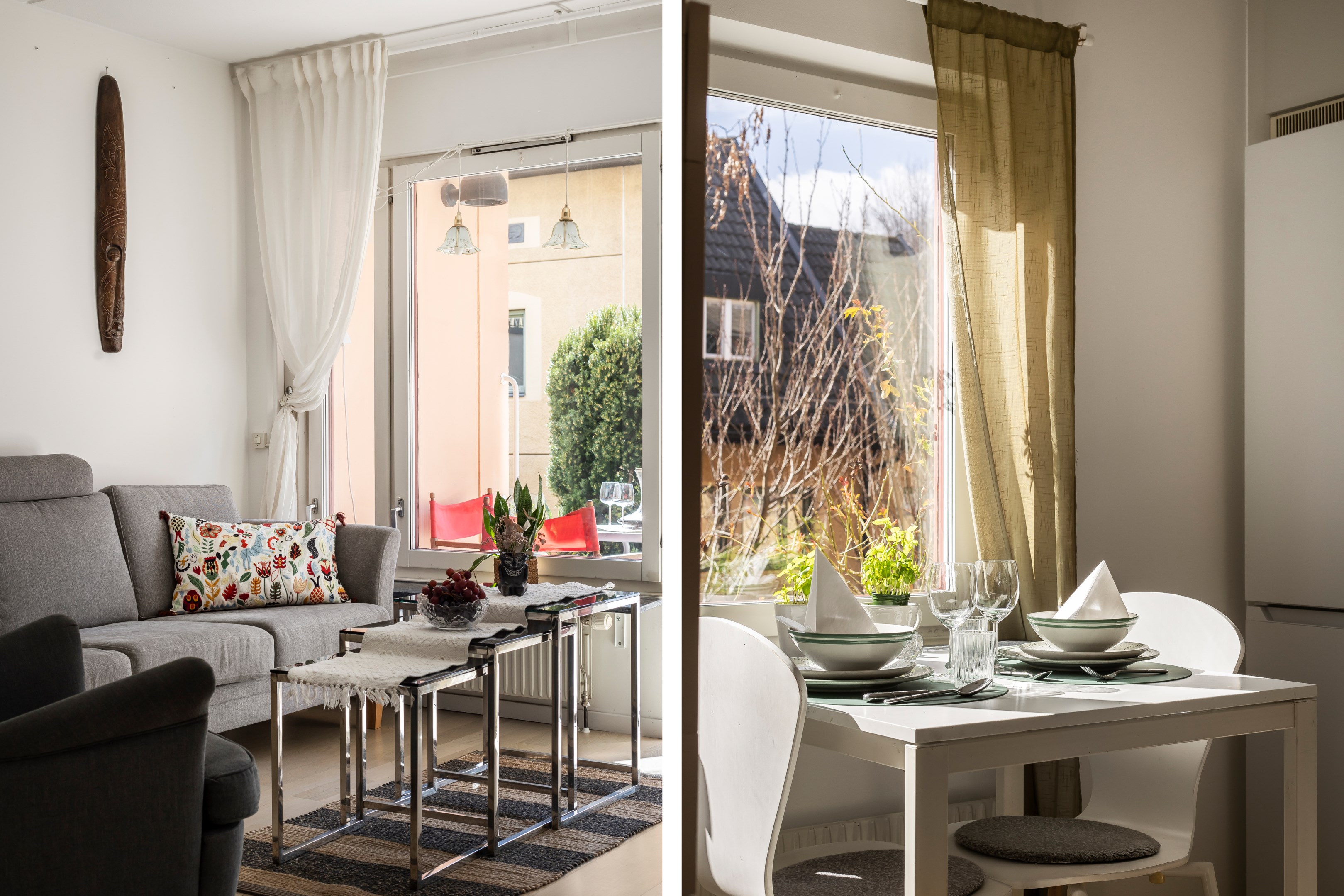 Bostadsbild från Syrenparken 2, Såld i Saltsjöbaden, Nacka