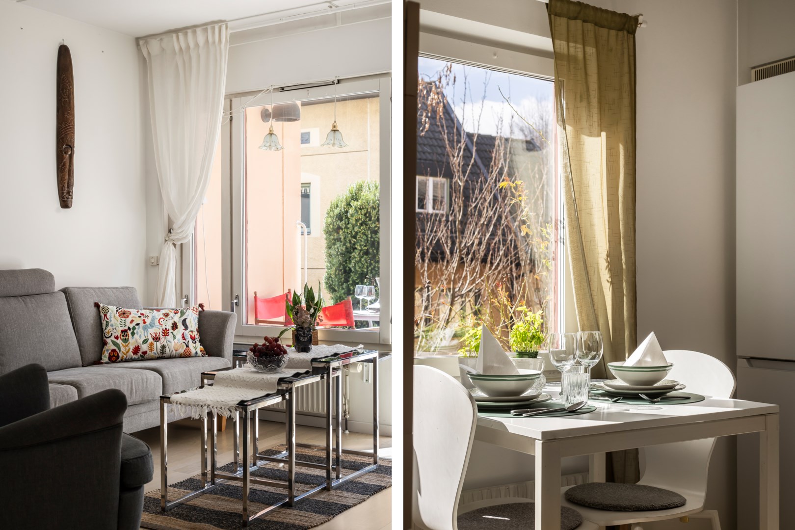 Bostadsbild från Syrenparken 2, Såld i Saltsjöbaden, Nacka