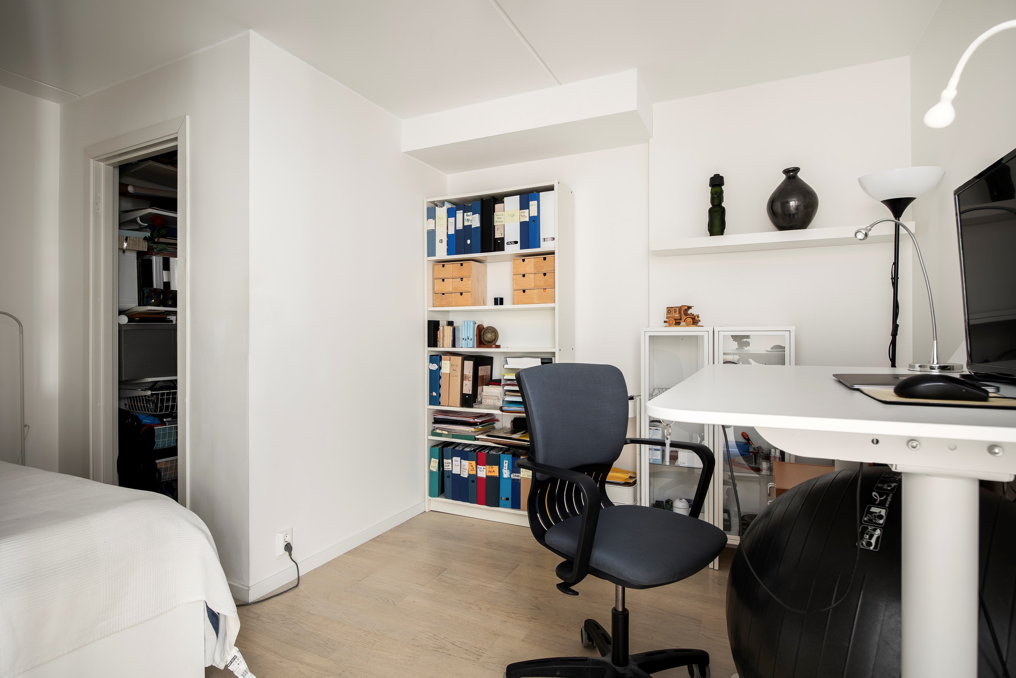 Bostadsbild från Syrenparken 2, Såld i Saltsjöbaden, Nacka