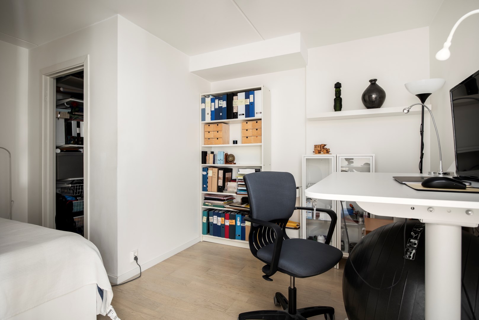 Bostadsbild från Syrenparken 2, Såld i Saltsjöbaden, Nacka