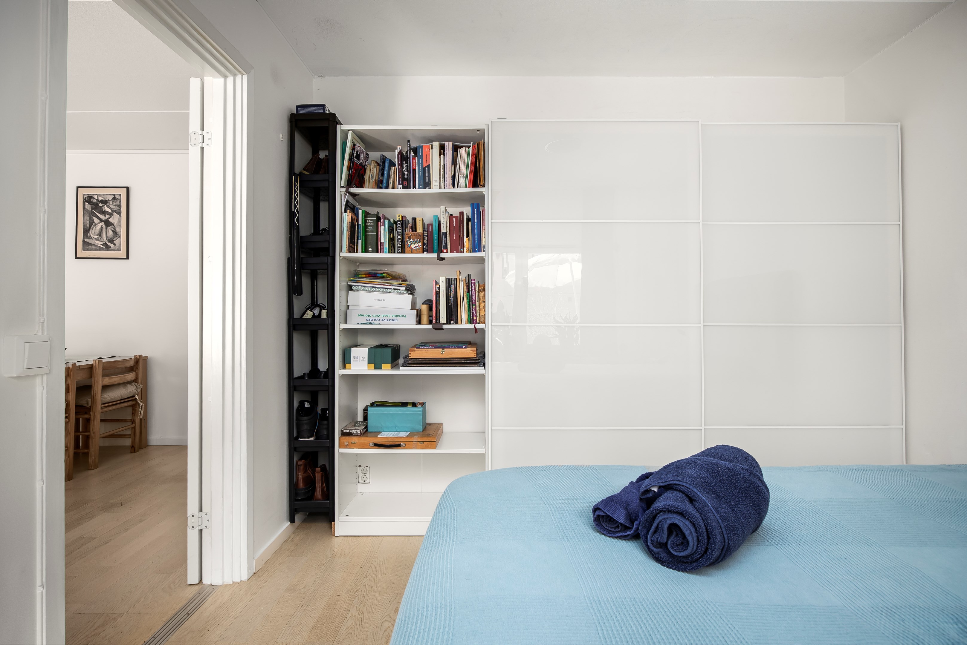 Bostadsbild från Syrenparken 2, Såld i Saltsjöbaden, Nacka