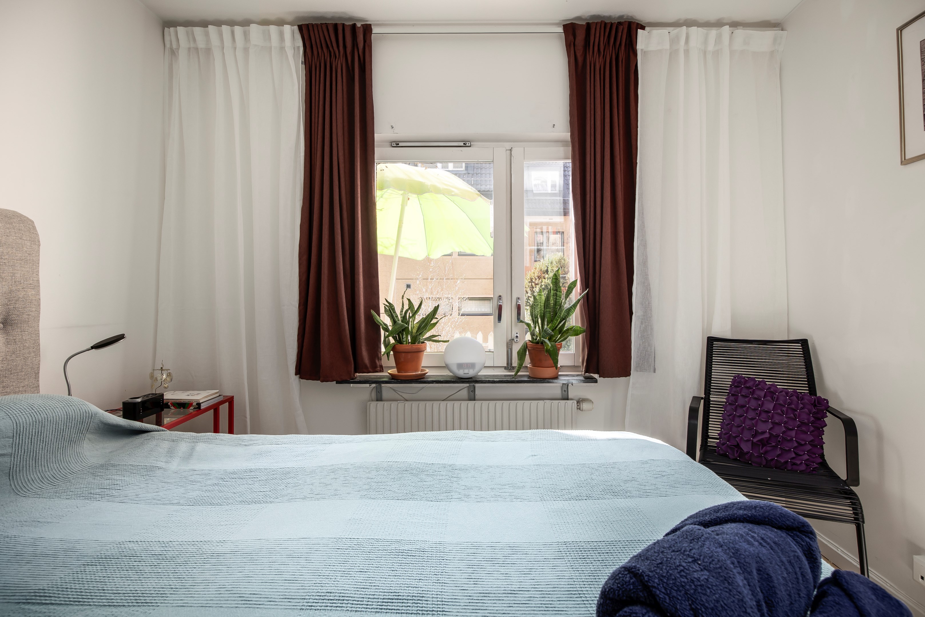 Bostadsbild från Syrenparken 2, Såld i Saltsjöbaden, Nacka