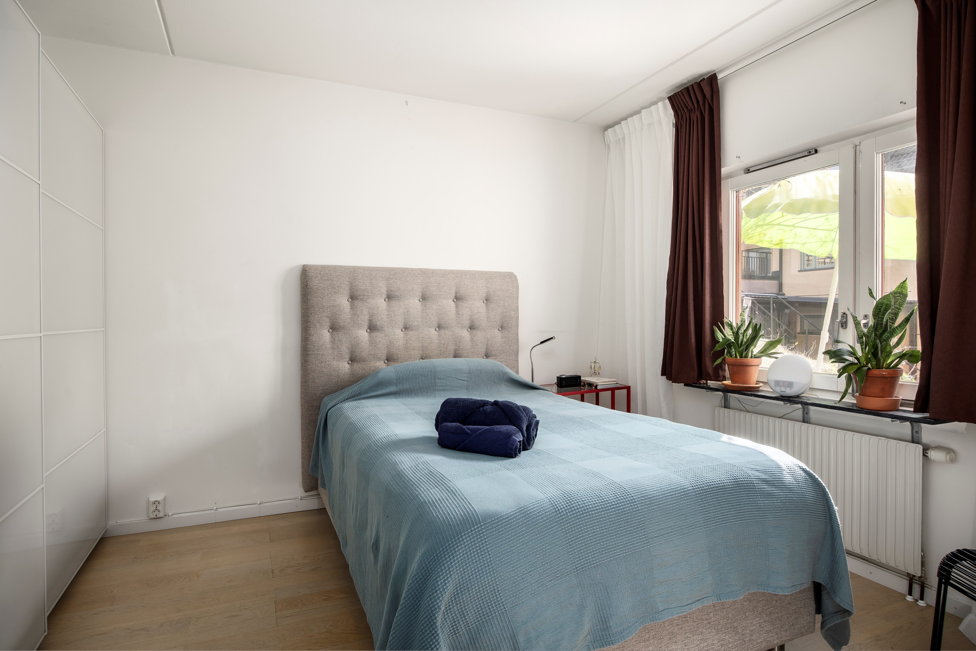 Bostadsbild från Syrenparken 2, Såld i Saltsjöbaden, Nacka