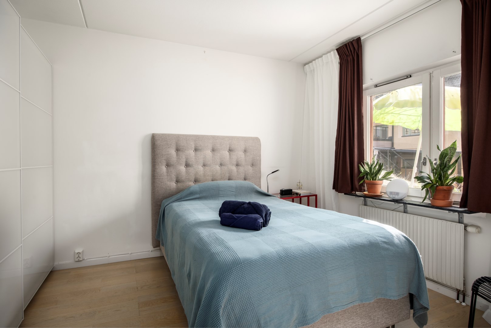 Bostadsbild från Syrenparken 2, Såld i Saltsjöbaden, Nacka