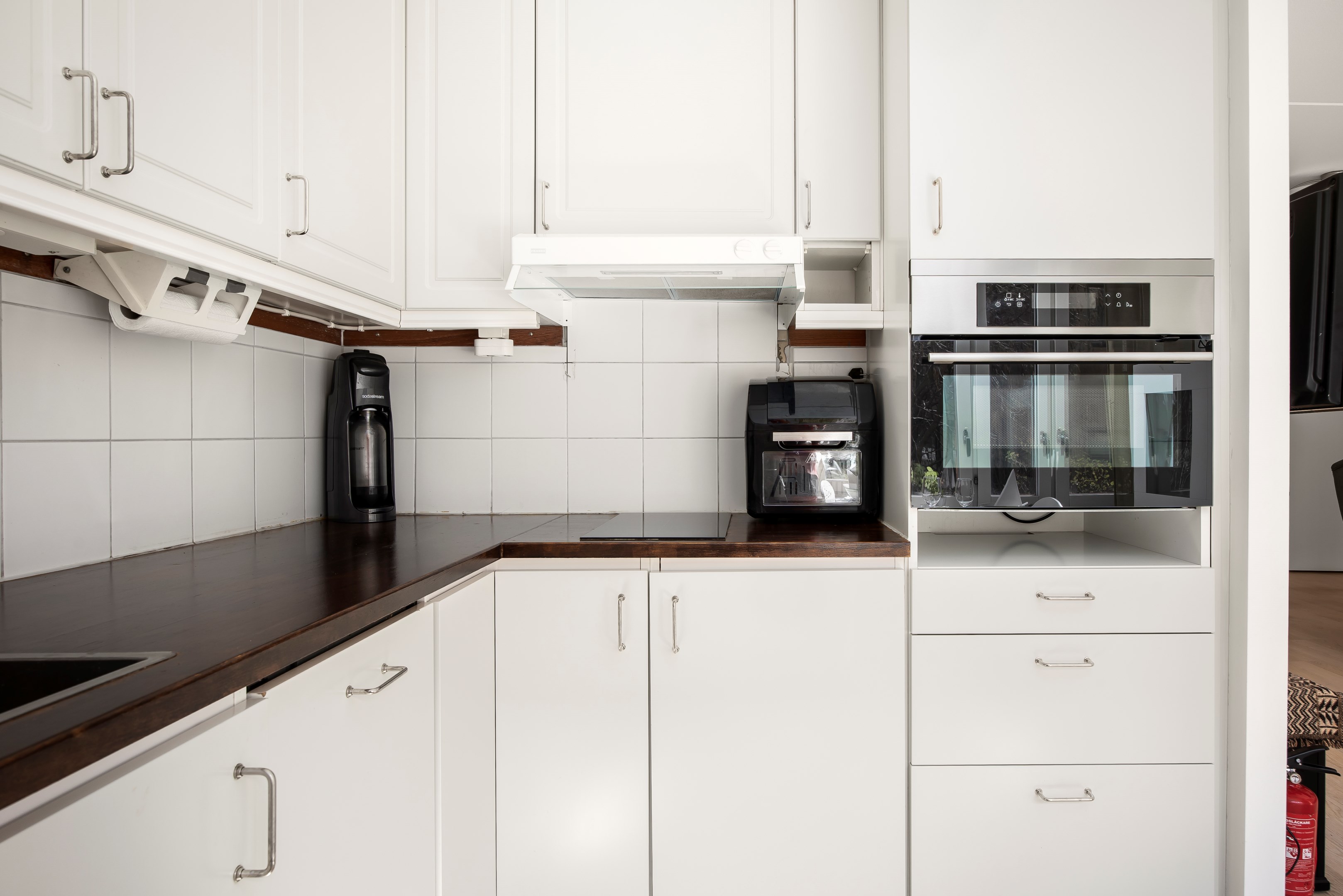 Bostadsbild från Syrenparken 2, Såld i Saltsjöbaden, Nacka