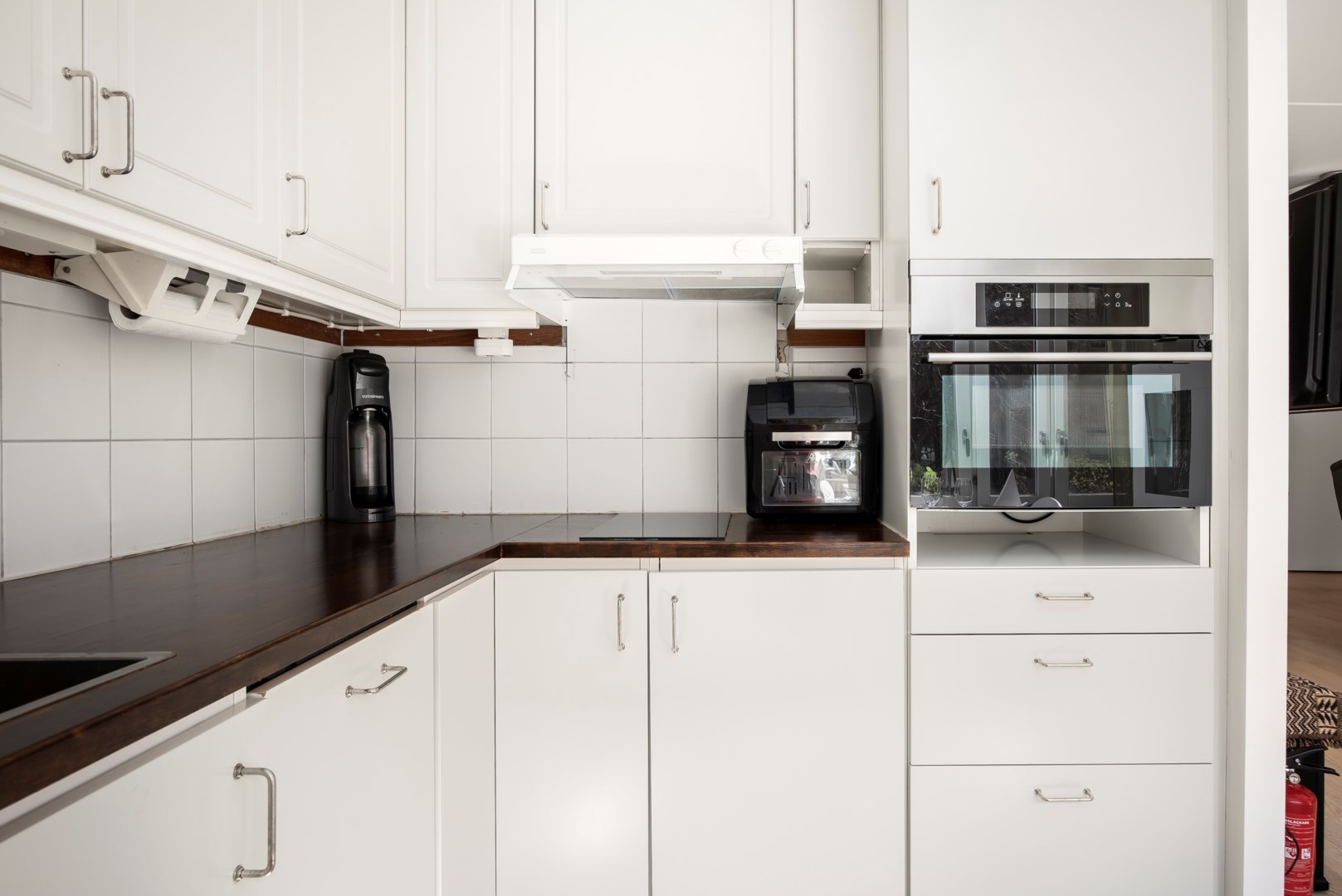 Bostadsbild från Syrenparken 2, Såld i Saltsjöbaden, Nacka