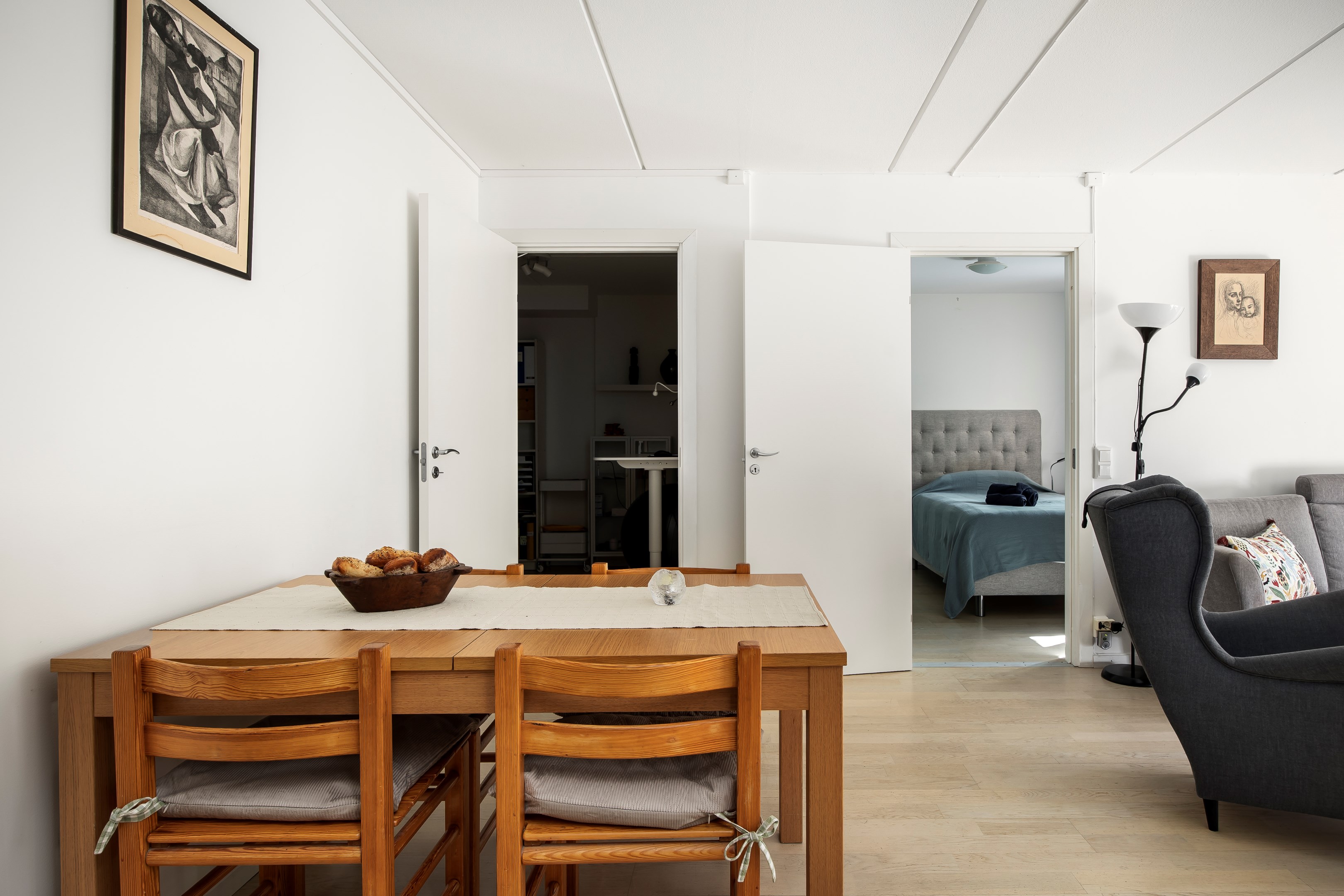 Bostadsbild från Syrenparken 2, Såld i Saltsjöbaden, Nacka