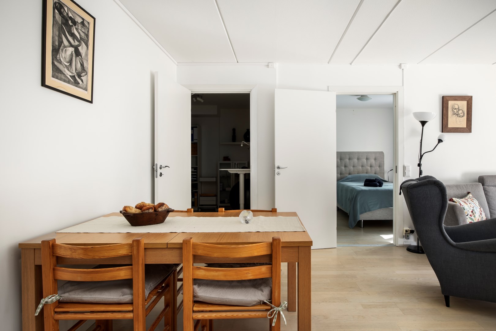 Bostadsbild från Syrenparken 2, Såld i Saltsjöbaden, Nacka