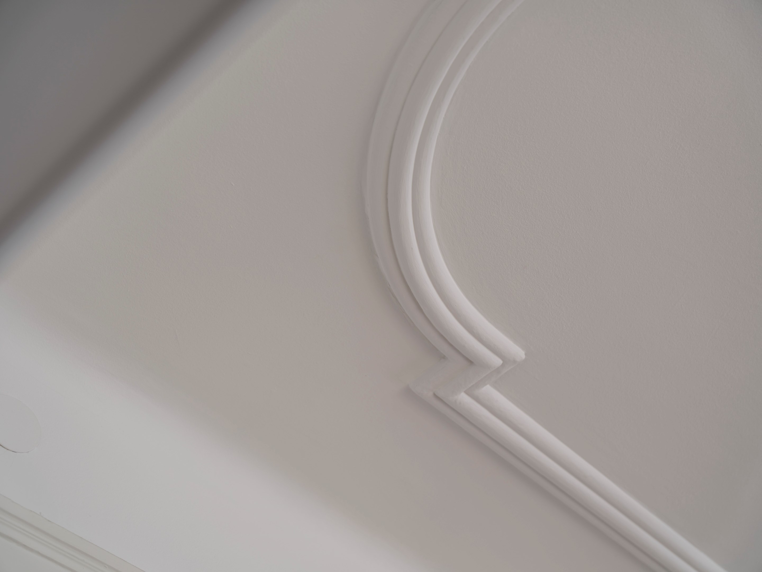 Bostadsbild från Norr Mälarstrand 32A, Såld i Kungsholmen, Stockholm