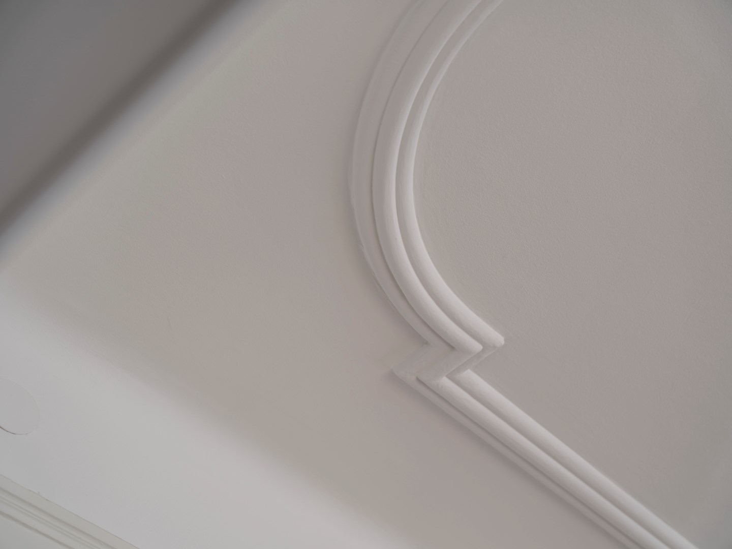 Bostadsbild från Norr Mälarstrand 32A, Såld i Kungsholmen, Stockholm