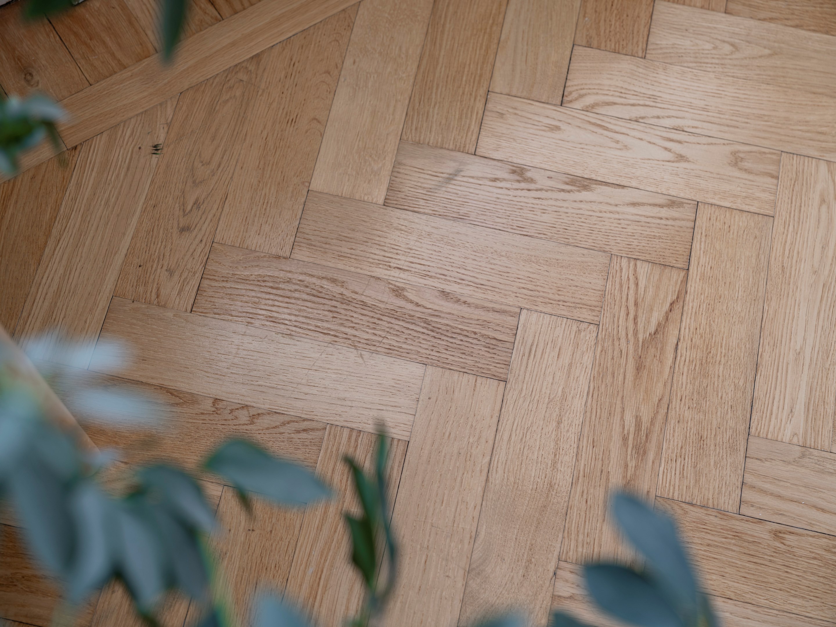 Bostadsbild från Norr Mälarstrand 32A, Såld i Kungsholmen, Stockholm