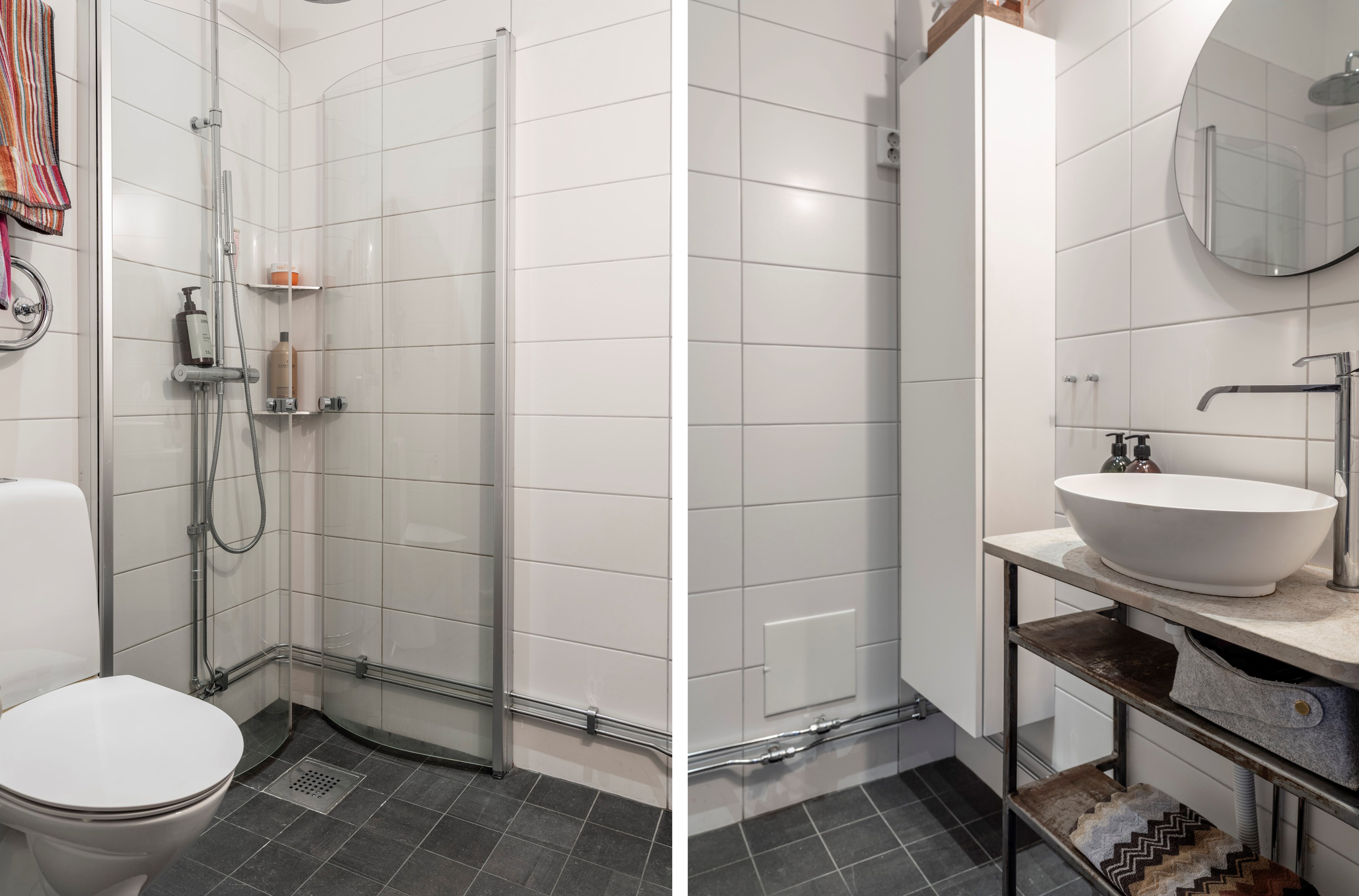 Bostadsbild från Kronobergsgatan 17, Kommande i Kungsholmen, Stockholm