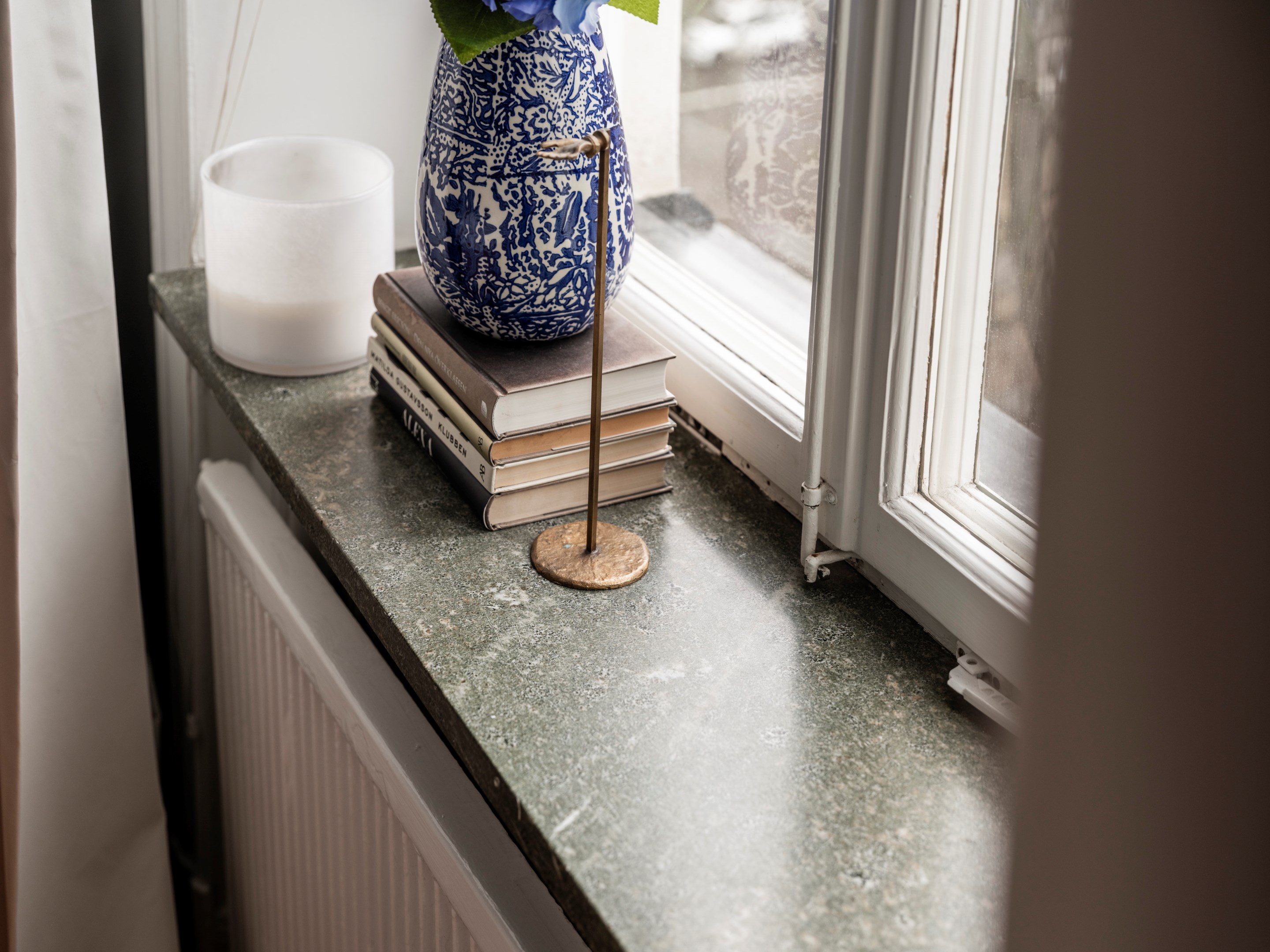 Bostadsbild från Kronobergsgatan 17, Kommande i Kungsholmen, Stockholm