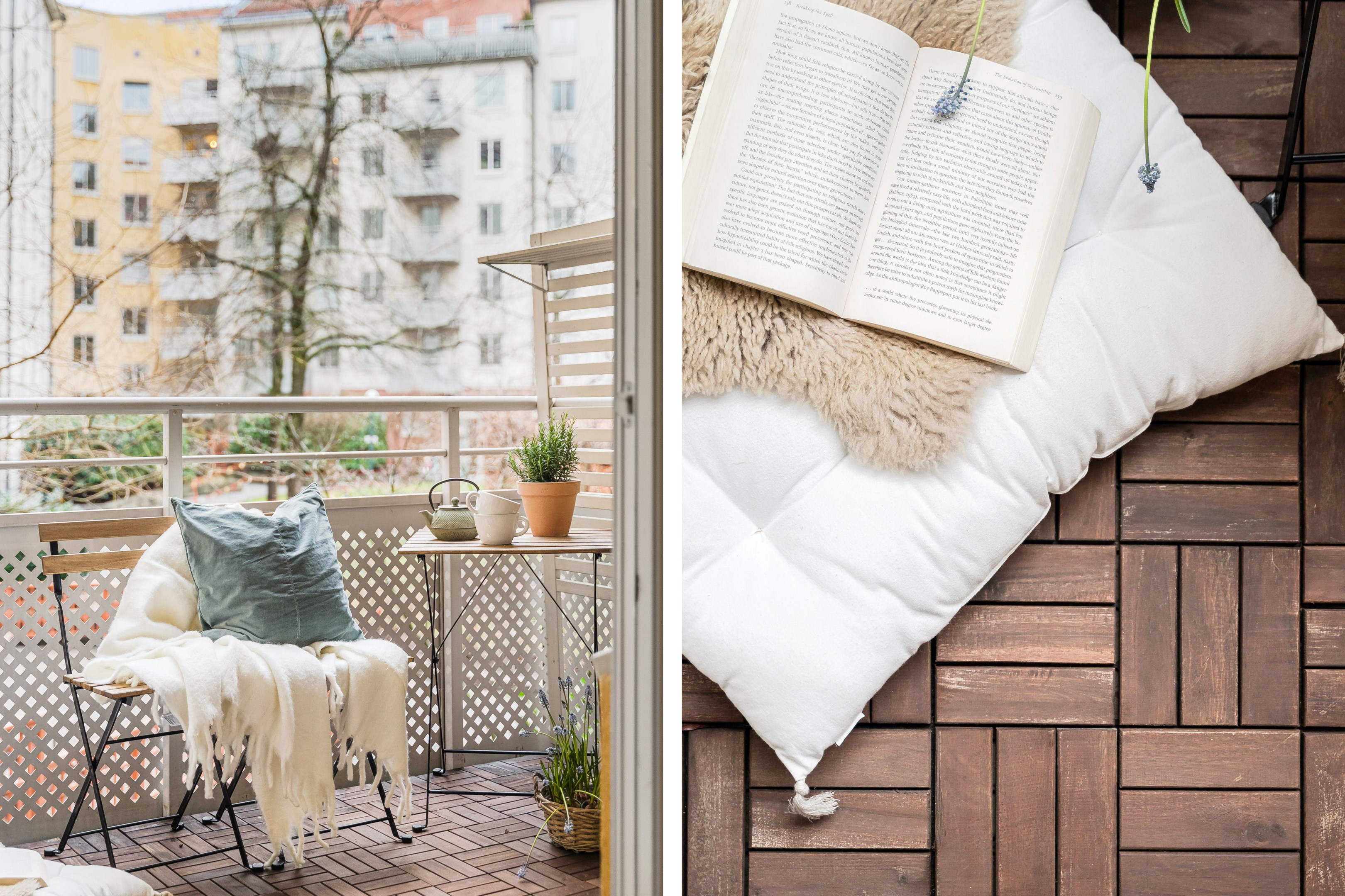 Bostadsbild från Karlavägen 8, Såld i Östermalm, Stockholm