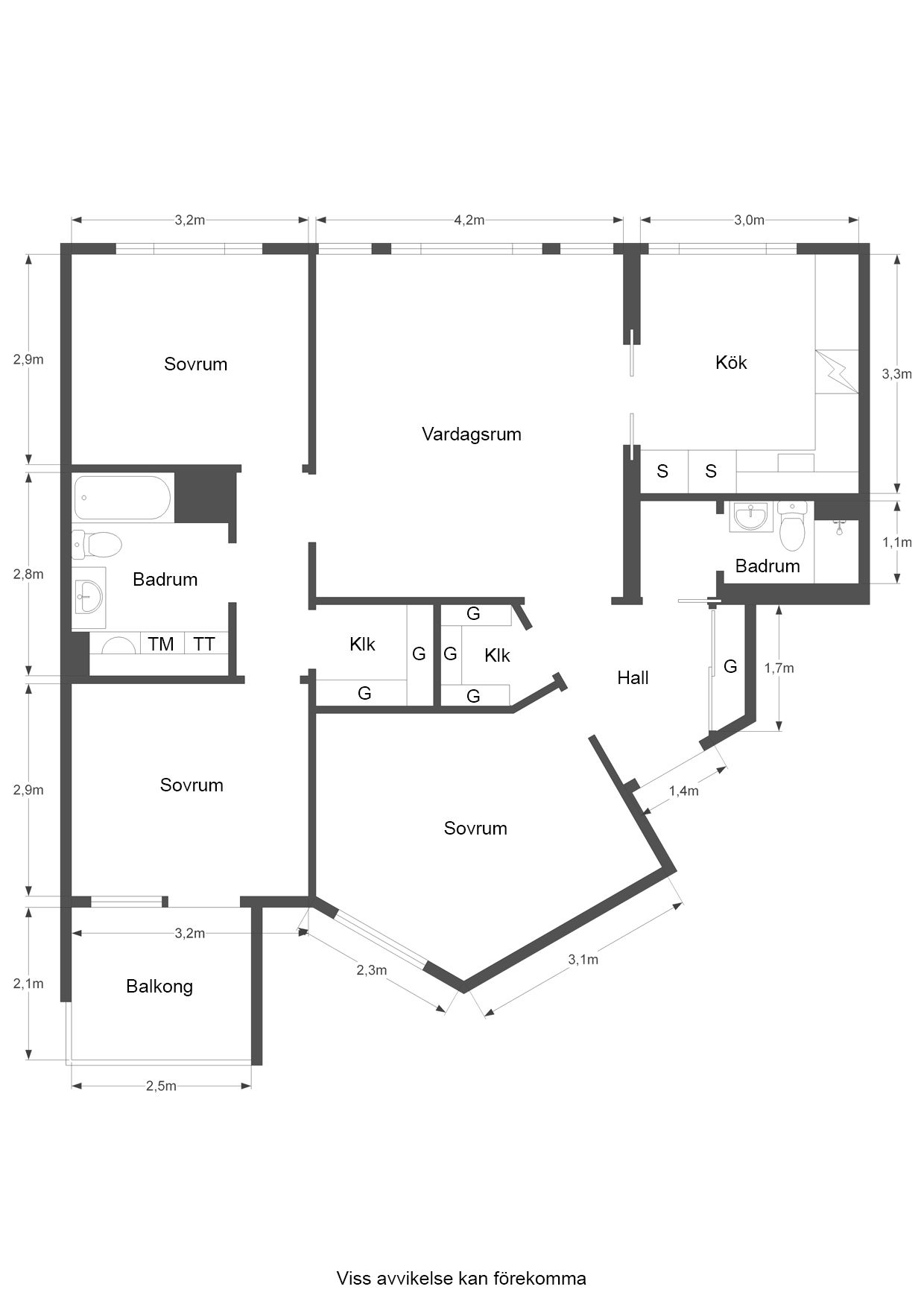 Bostadsbild från Karlavägen 8, Såld i Östermalm, Stockholm