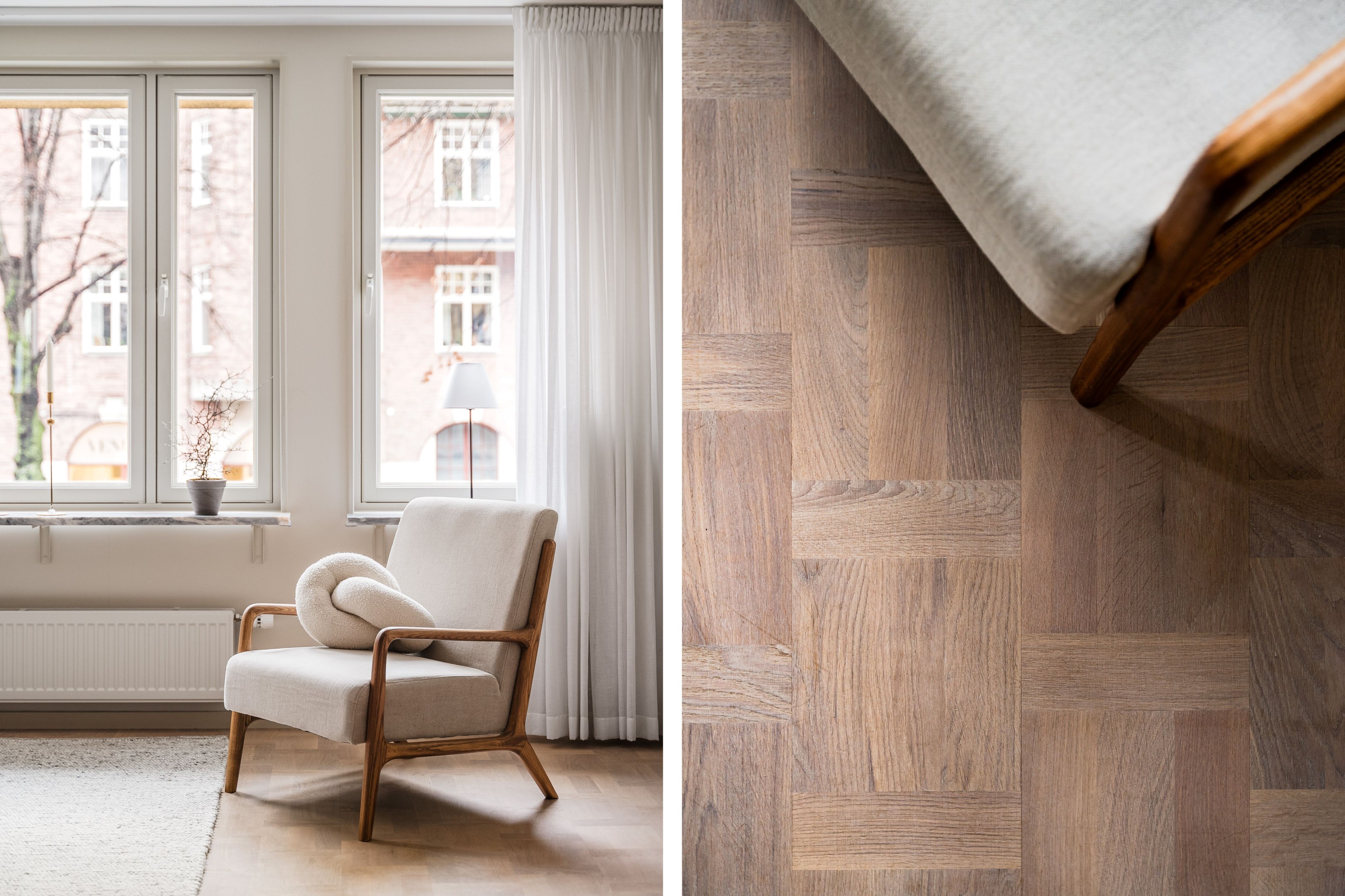 Bostadsbild från Karlavägen 8, Såld i Östermalm, Stockholm