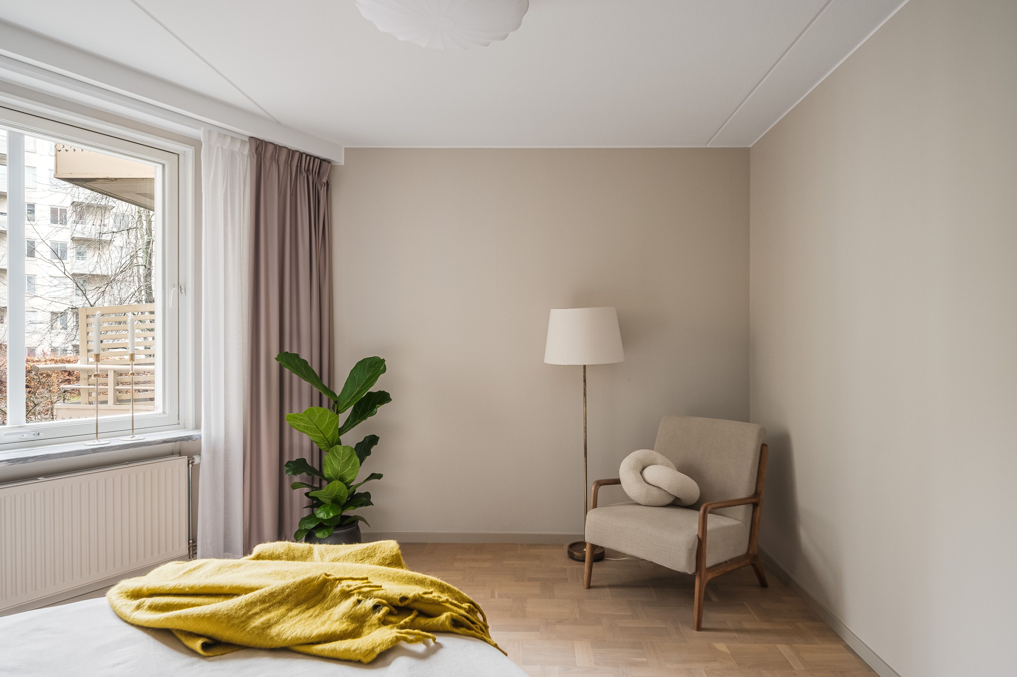 Bostadsbild från Karlavägen 8, Såld i Östermalm, Stockholm