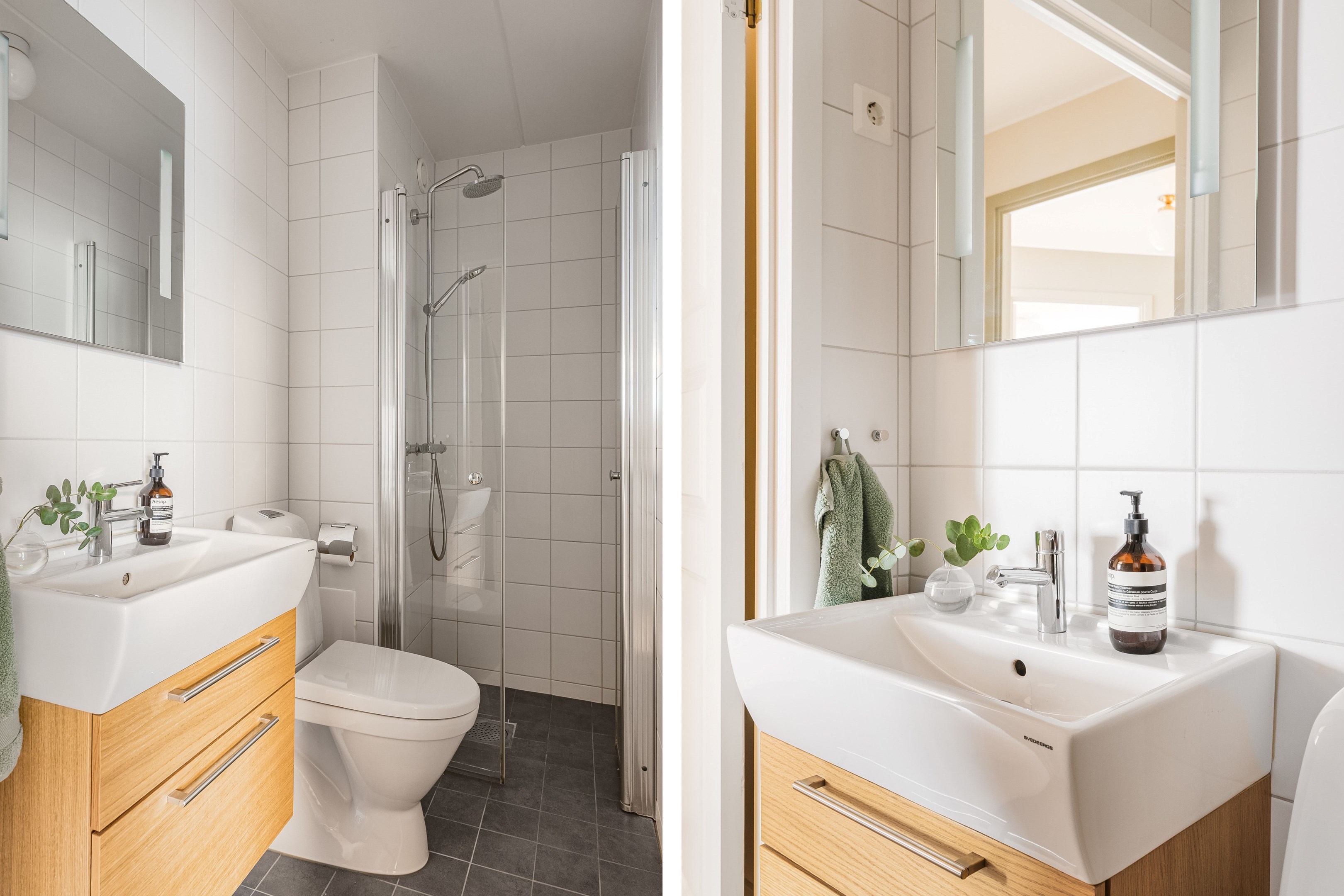 Bostadsbild från Karlavägen 8, Såld i Östermalm, Stockholm