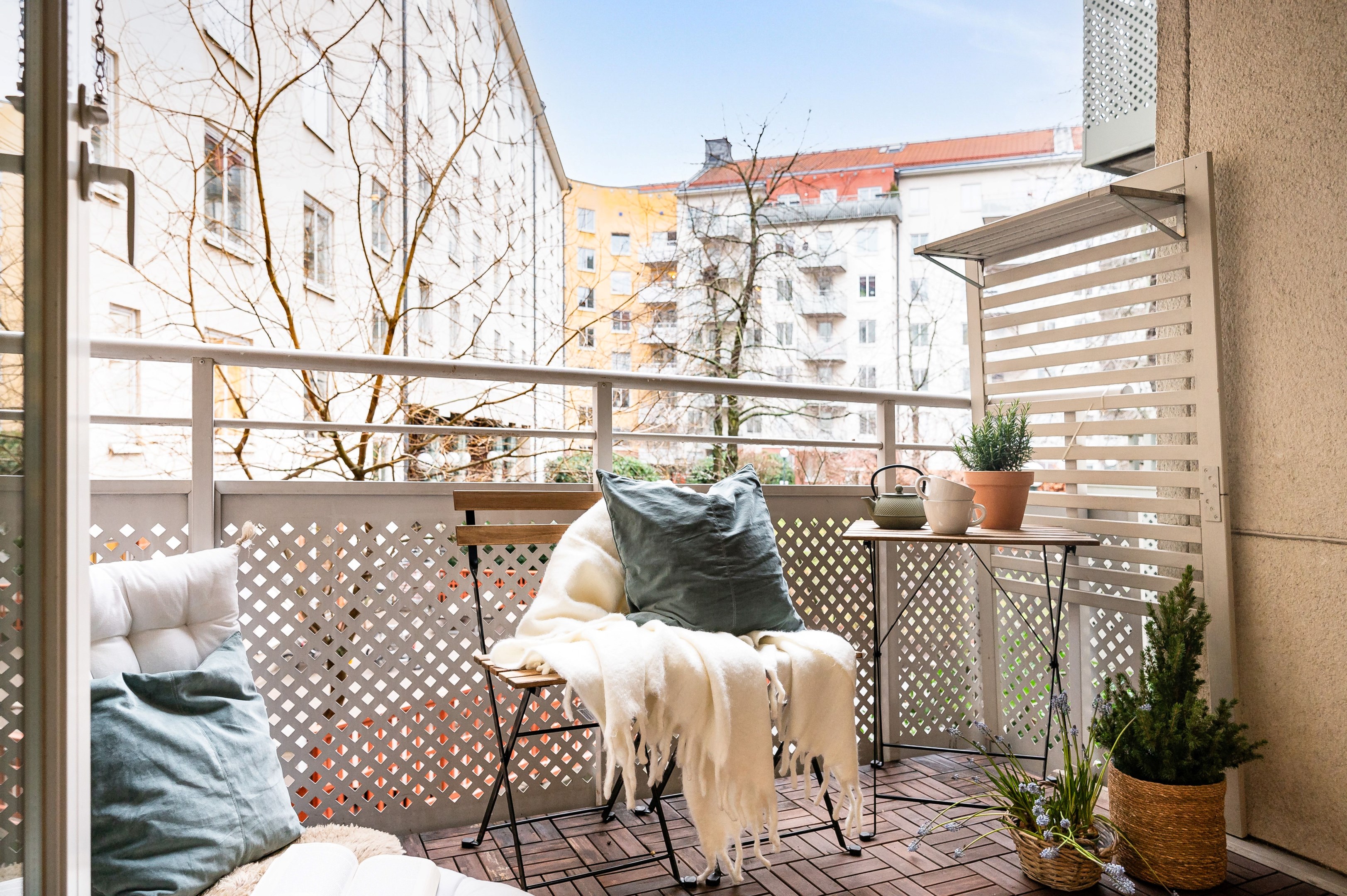 Bostadsbild från Karlavägen 8, Såld i Östermalm, Stockholm