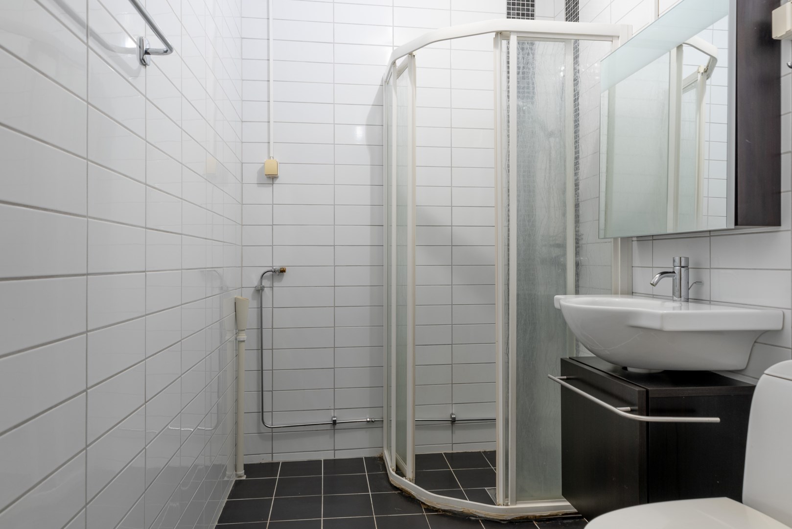 Bostadsbild från Rotorvägen 2, Såld i Gideonsberg, Västerås