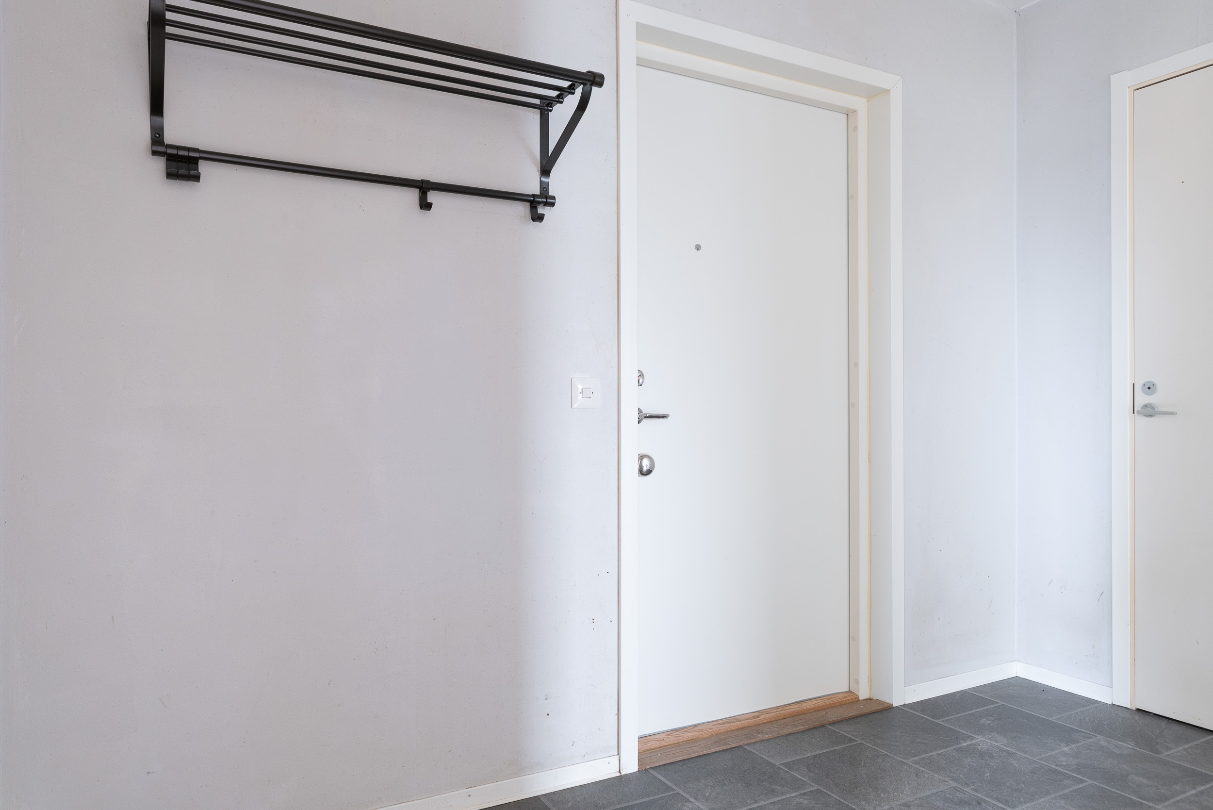 Bostadsbild från Rotorvägen 2, Såld i Gideonsberg, Västerås