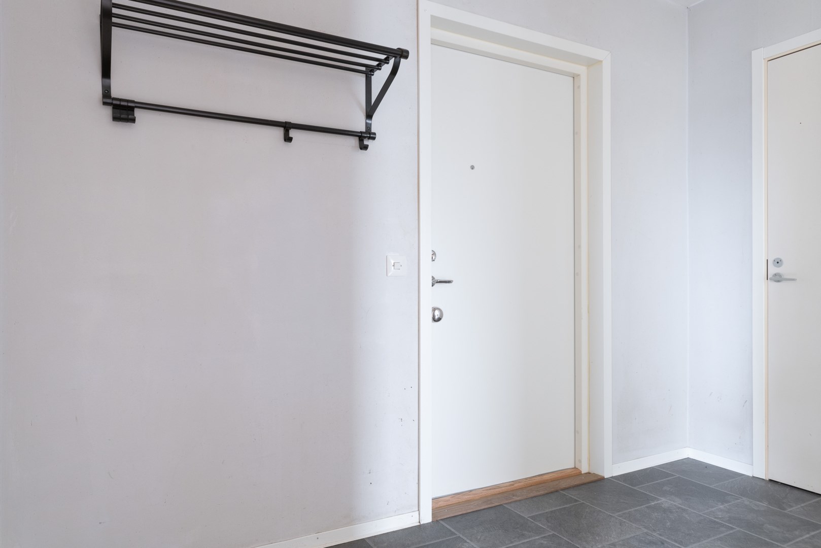 Bostadsbild från Rotorvägen 2, Såld i Gideonsberg, Västerås