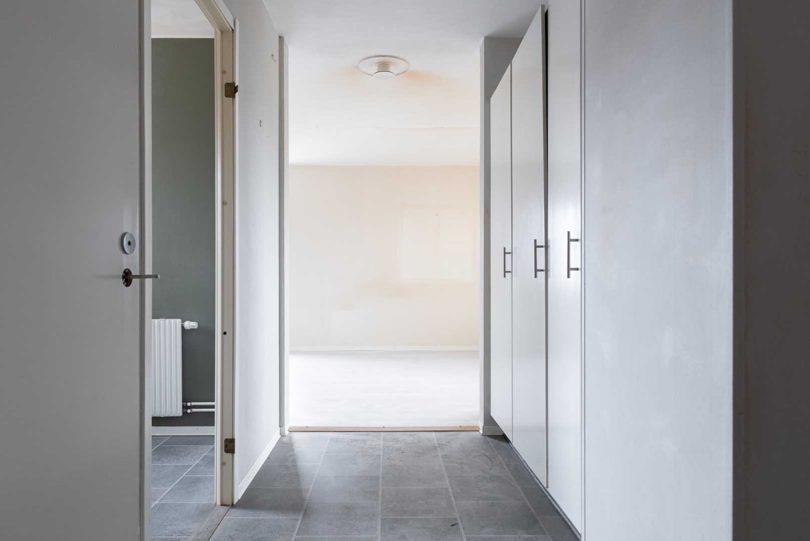 Bostadsbild från Rotorvägen 2, Såld i Gideonsberg, Västerås