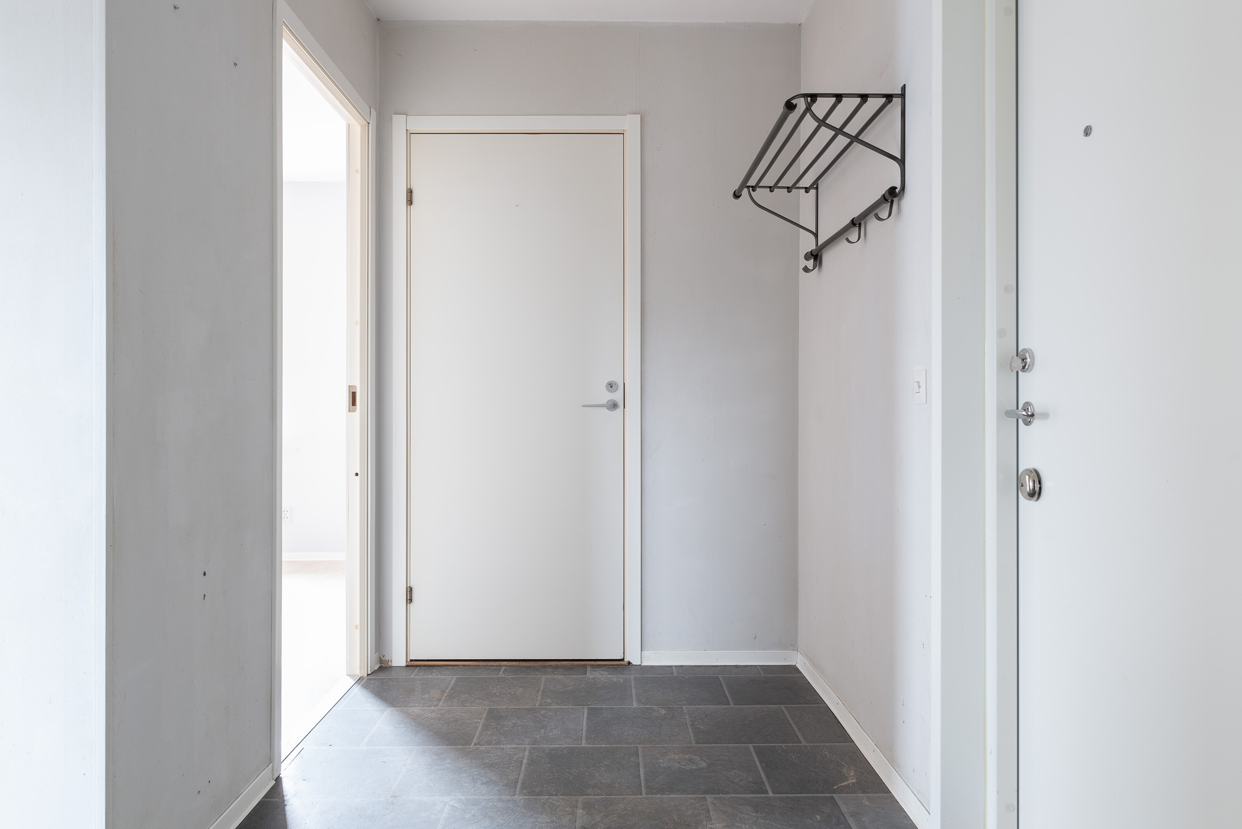 Bostadsbild från Rotorvägen 2, Såld i Gideonsberg, Västerås