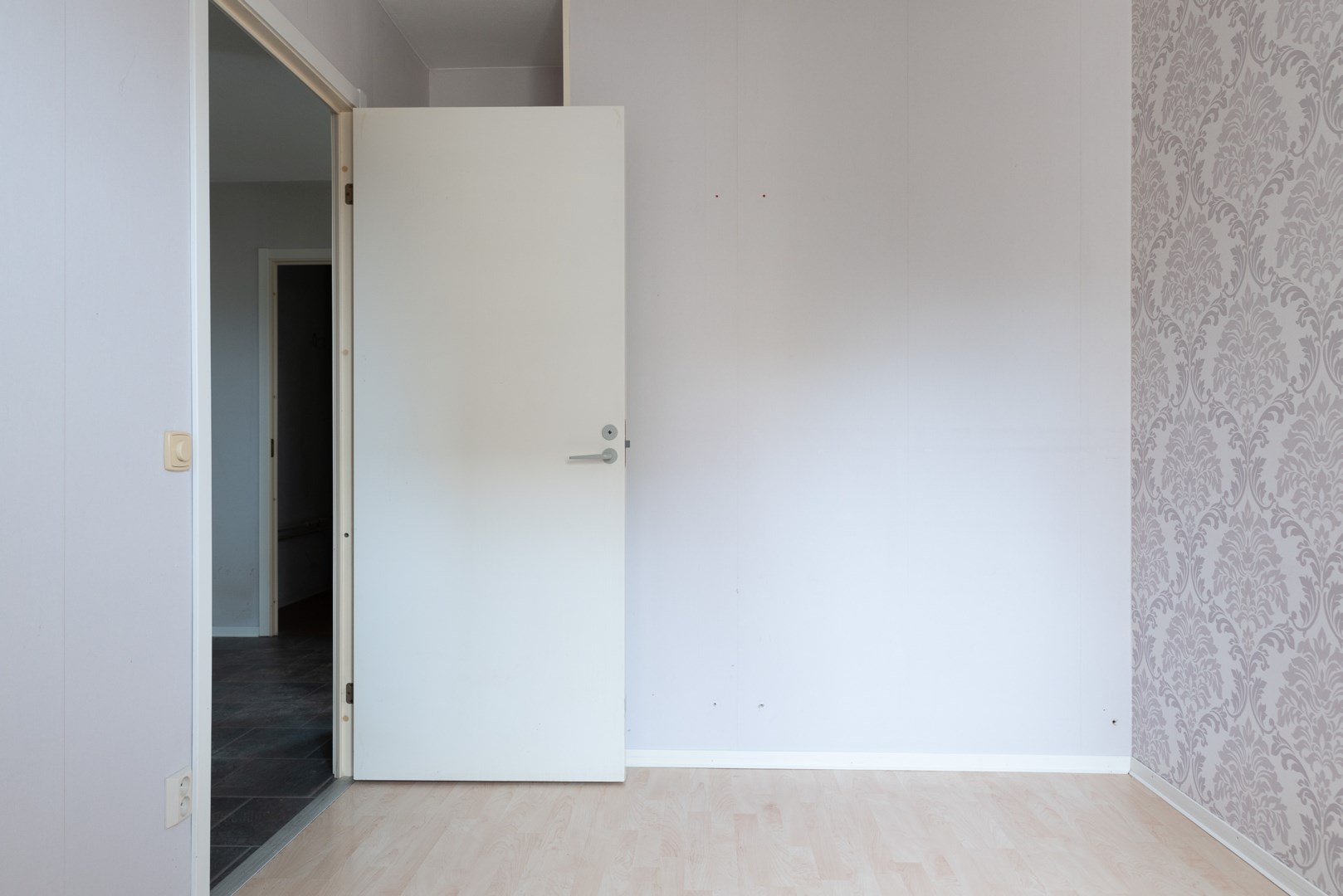 Bostadsbild från Rotorvägen 2, Såld i Gideonsberg, Västerås