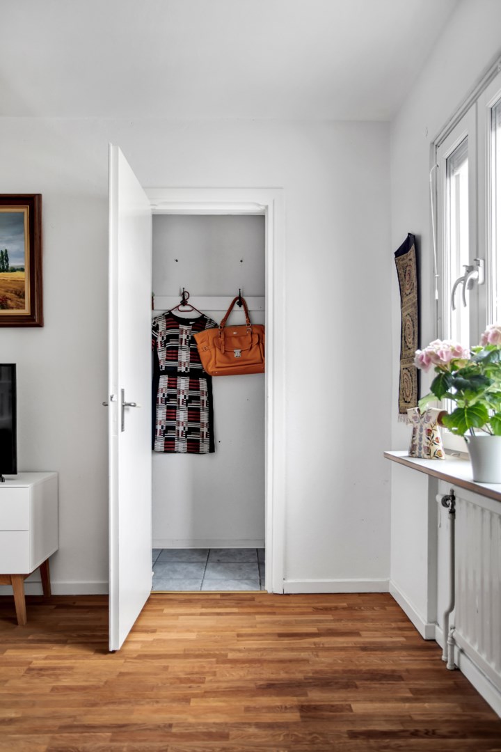 Bostadsbild från Murargatan 18B, Såld i Salabacke, Uppsala