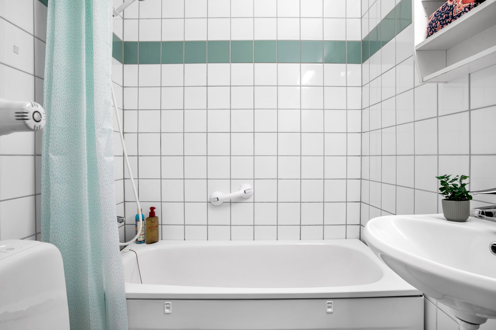 Bostadsbild från Murargatan 18B, Såld i Salabacke, Uppsala