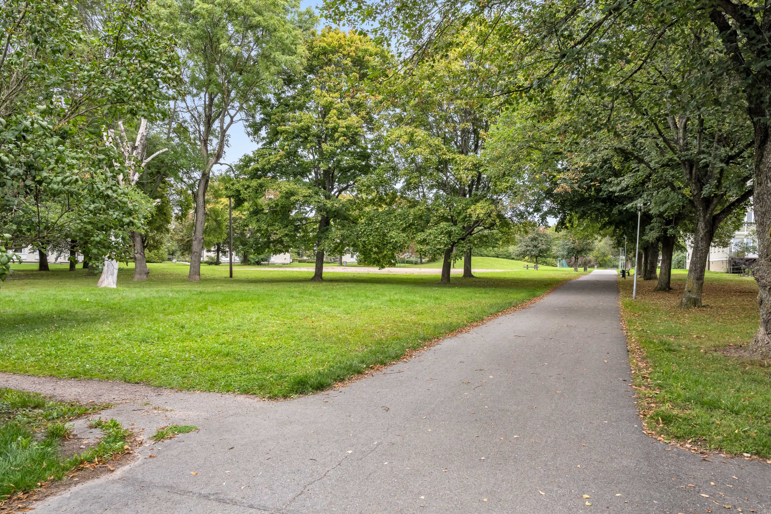 Bostadsbild från Murargatan 18B, Såld i Salabacke, Uppsala