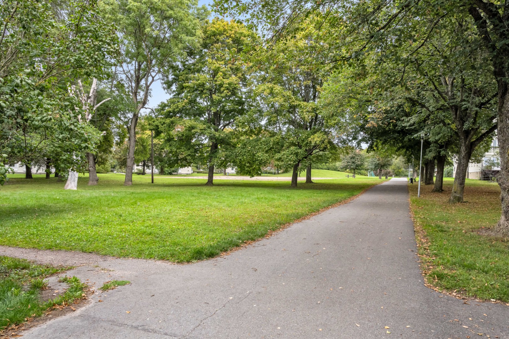 Bostadsbild från Murargatan 18B, Såld i Salabacke, Uppsala