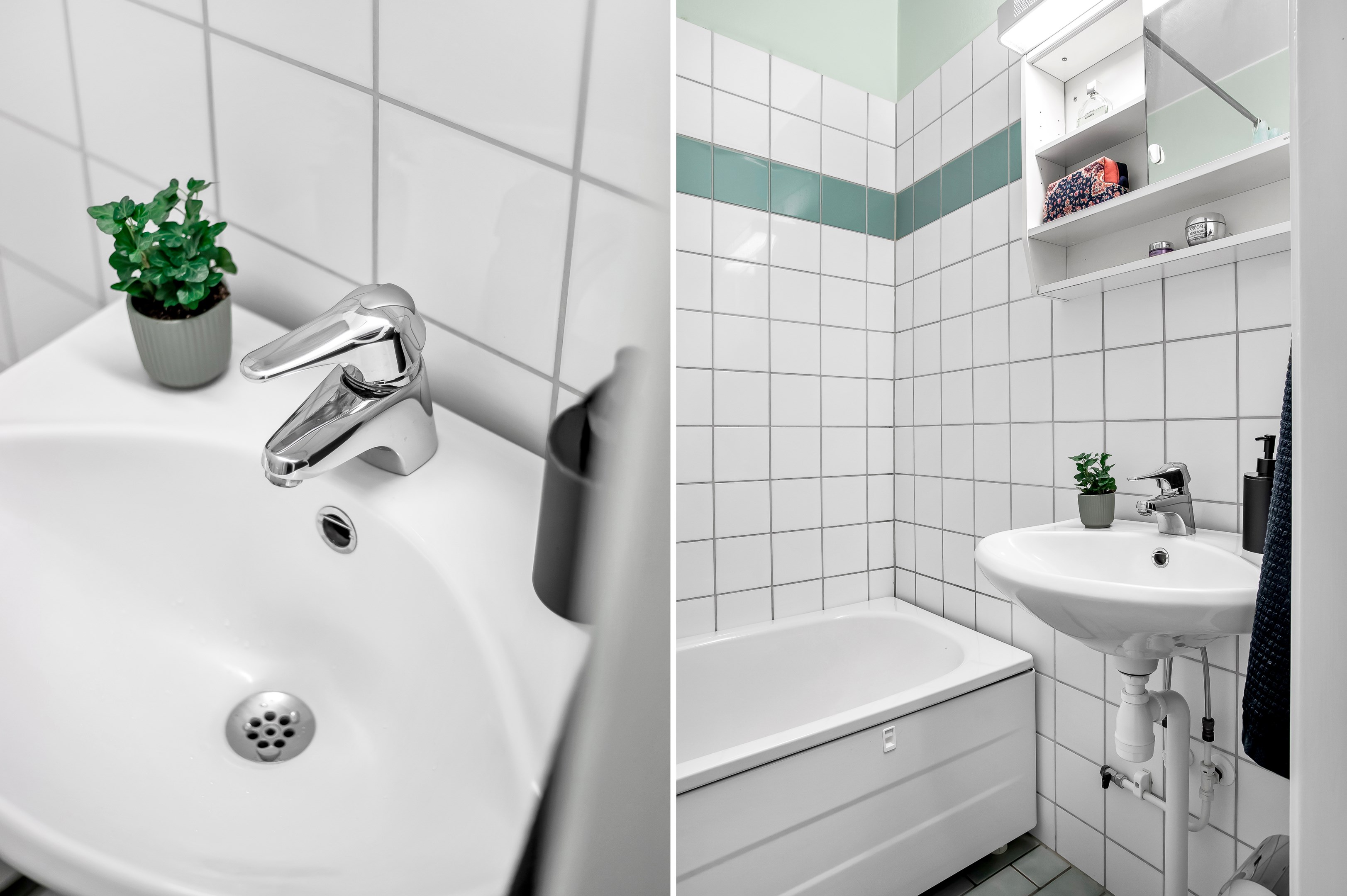 Bostadsbild från Murargatan 18B, Såld i Salabacke, Uppsala