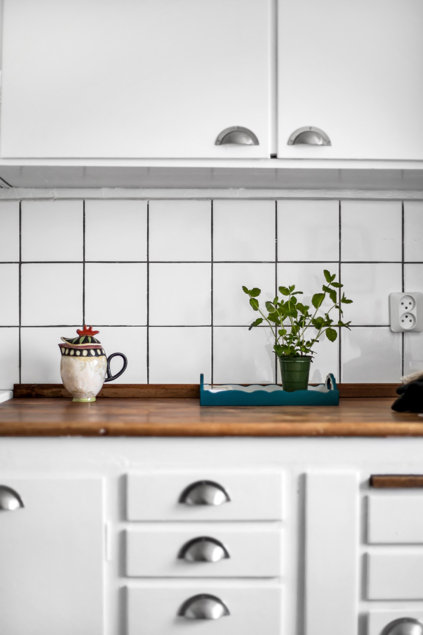 Bostadsbild från Murargatan 18B, Såld i Salabacke, Uppsala