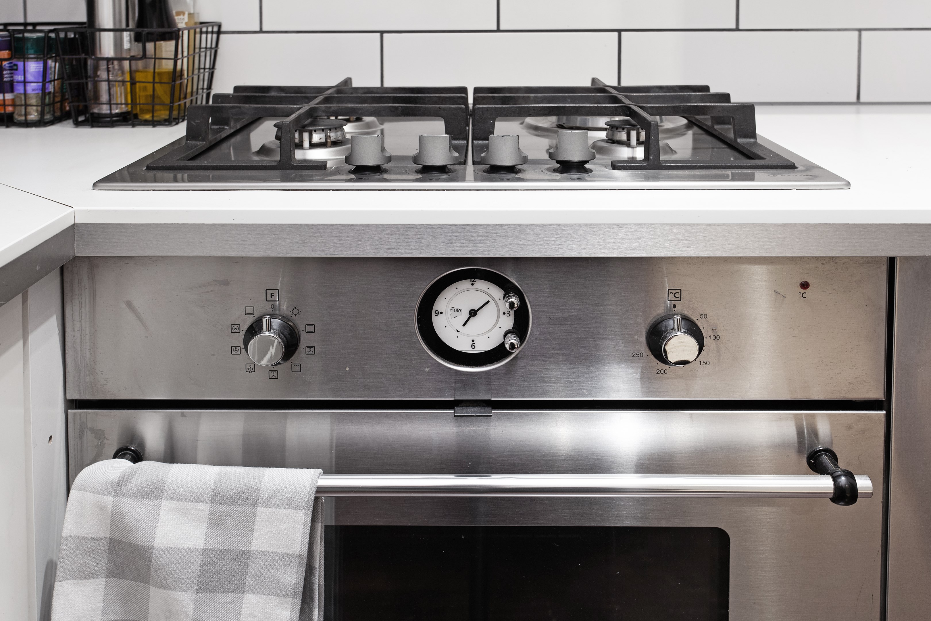 Bostadsbild från Ture Nermans gränd 4, Såld i Kungsholmen - Nedre Kungsholmen, Stockholm