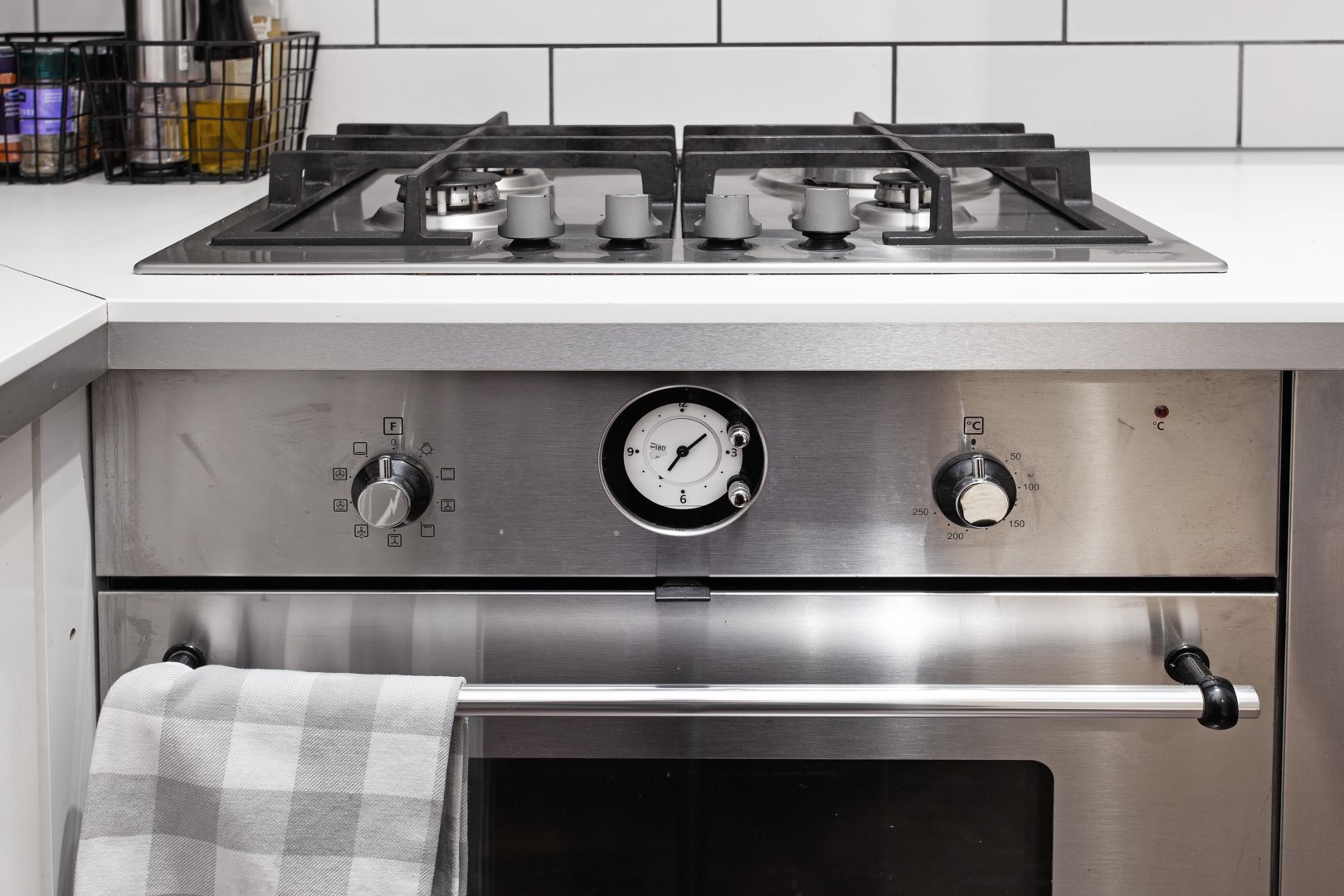 Bostadsbild från Ture Nermans gränd 4, Såld i Kungsholmen - Nedre Kungsholmen, Stockholm