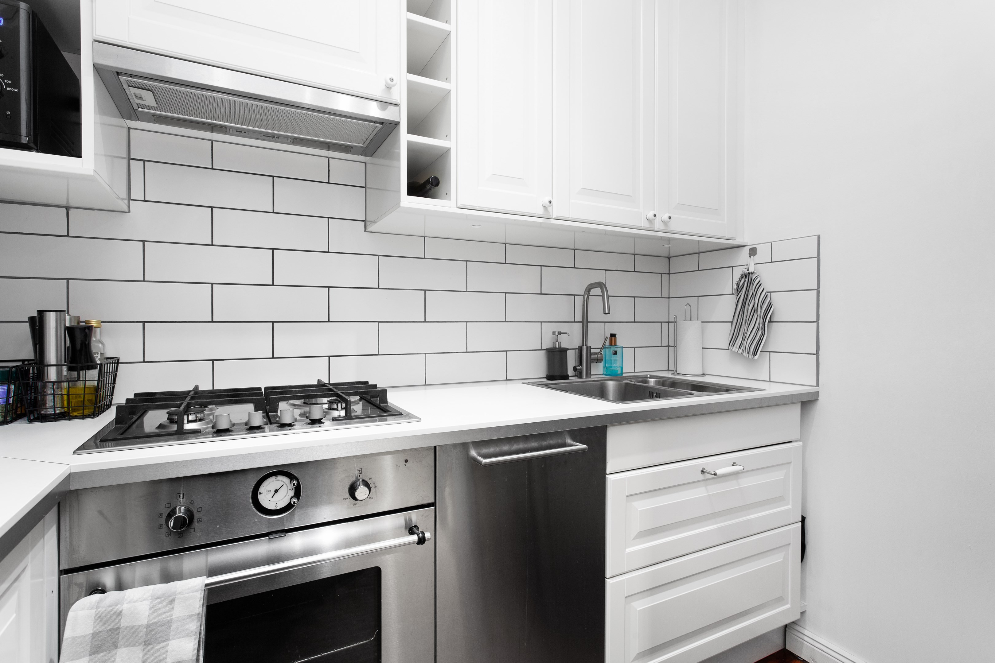 Bostadsbild från Ture Nermans gränd 4, Såld i Kungsholmen - Nedre Kungsholmen, Stockholm