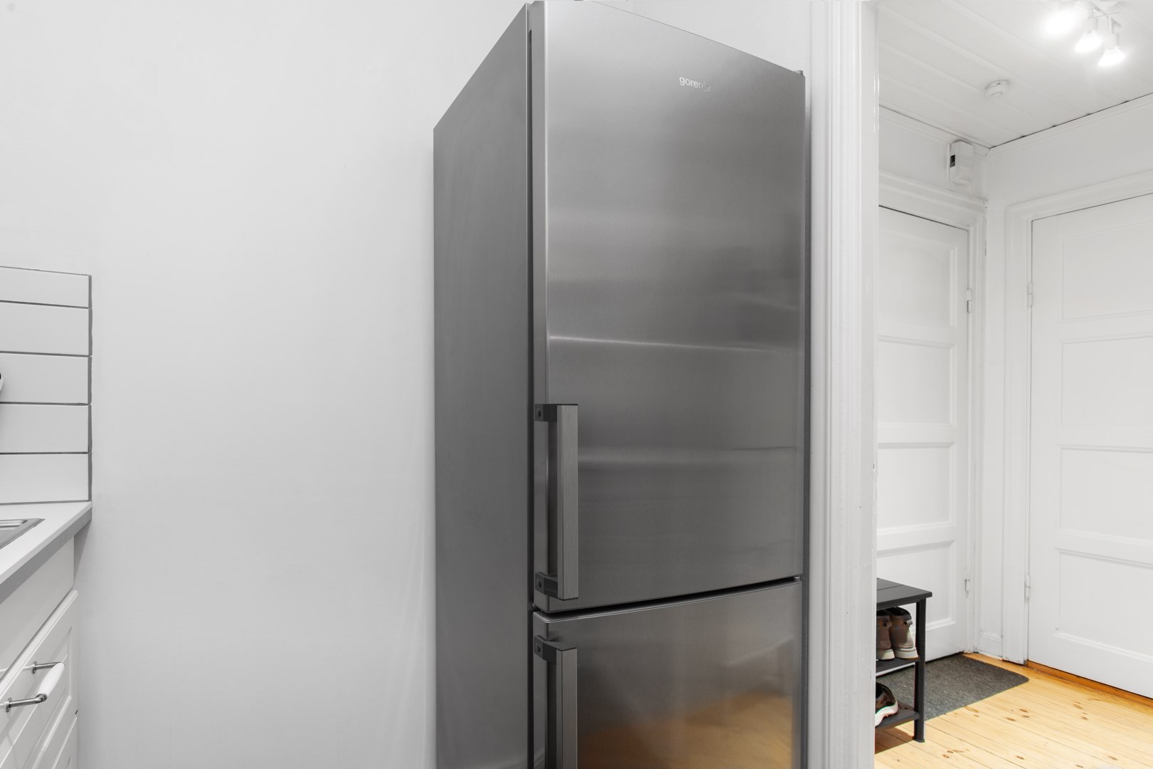 Bostadsbild från Ture Nermans gränd 4, Såld i Kungsholmen - Nedre Kungsholmen, Stockholm