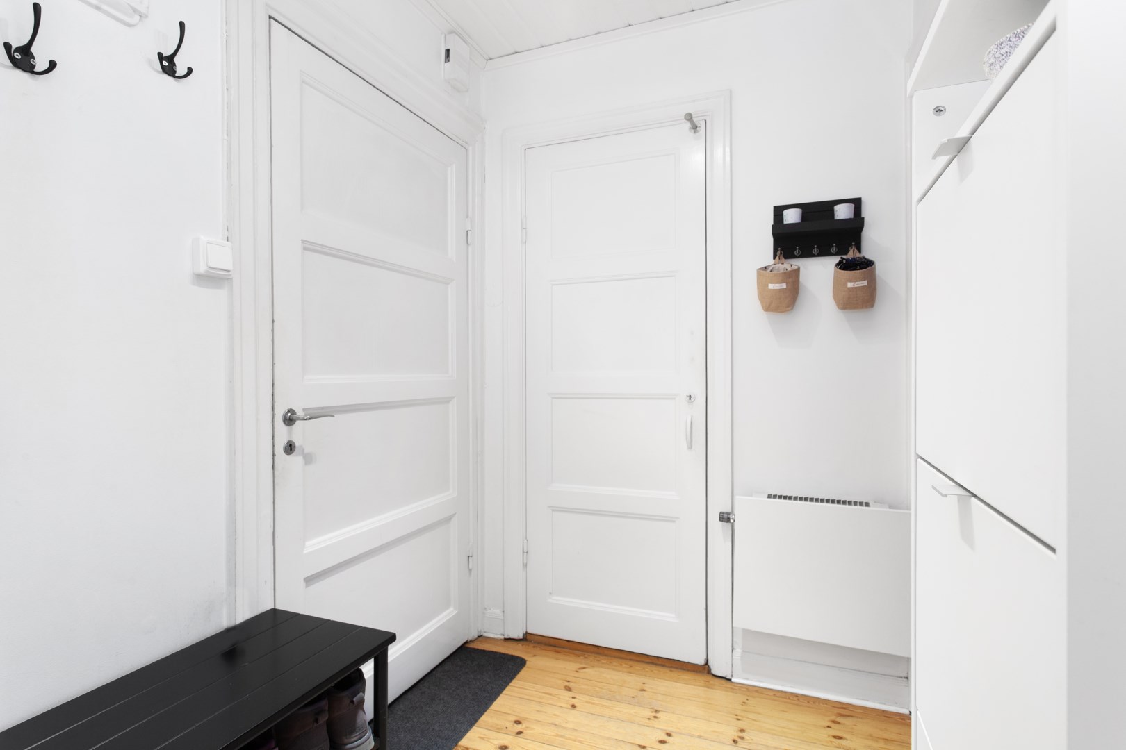 Bostadsbild från Ture Nermans gränd 4, Såld i Kungsholmen - Nedre Kungsholmen, Stockholm